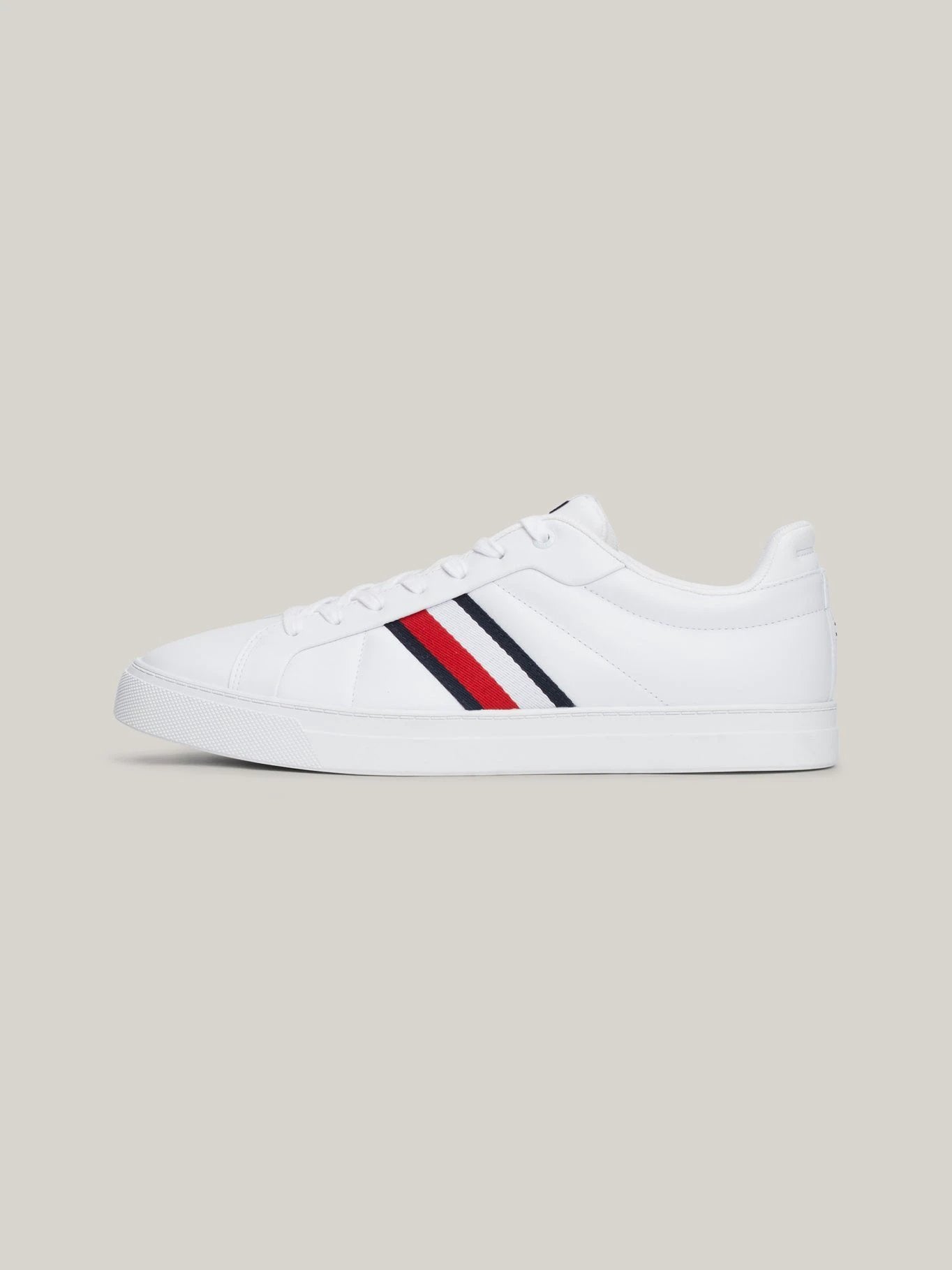 Tenis Tommy Hilfiger Para Caballeros by Tommy Hilfiger
