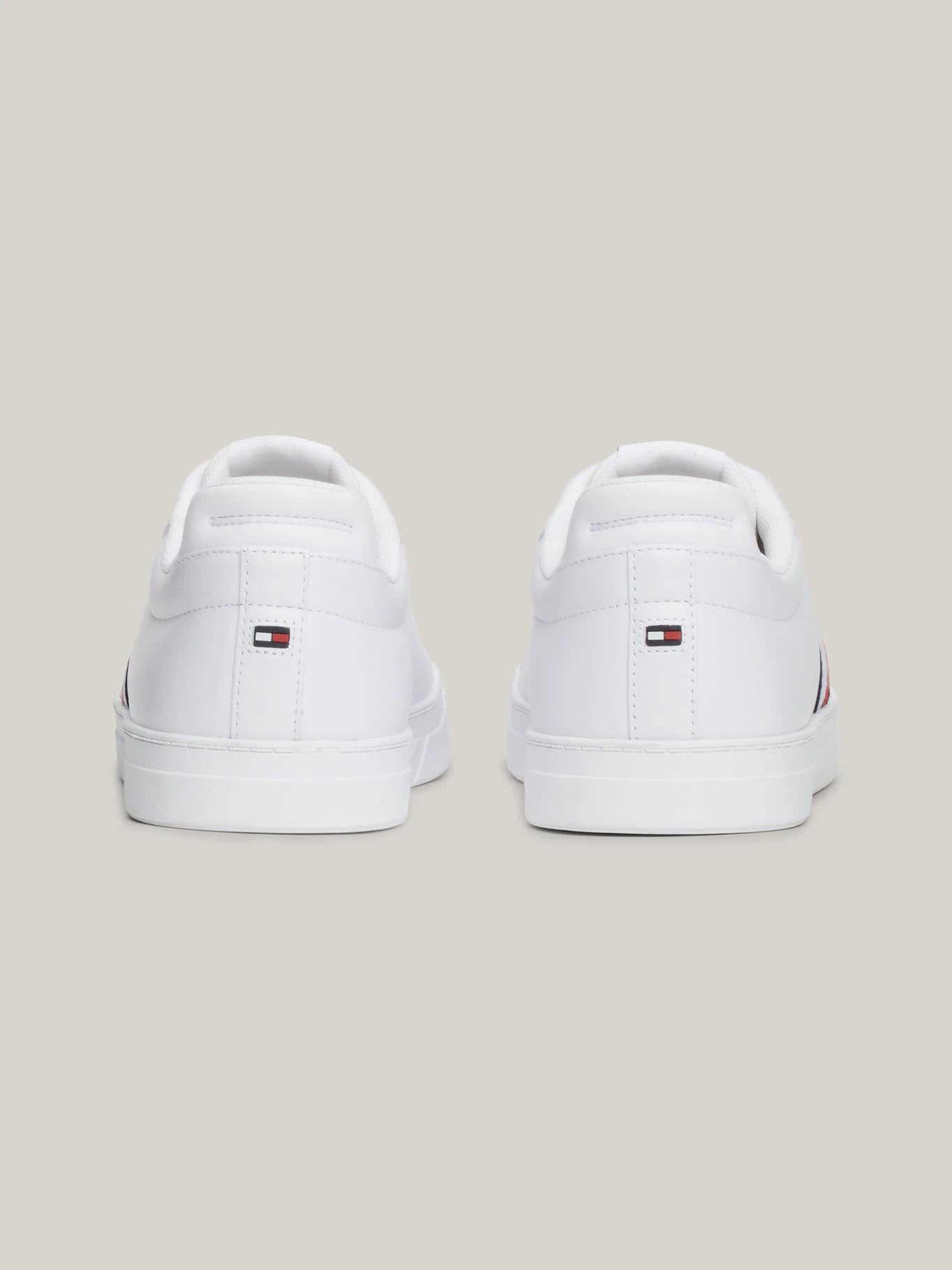 Tenis Tommy Hilfiger Para Caballeros by Tommy Hilfiger