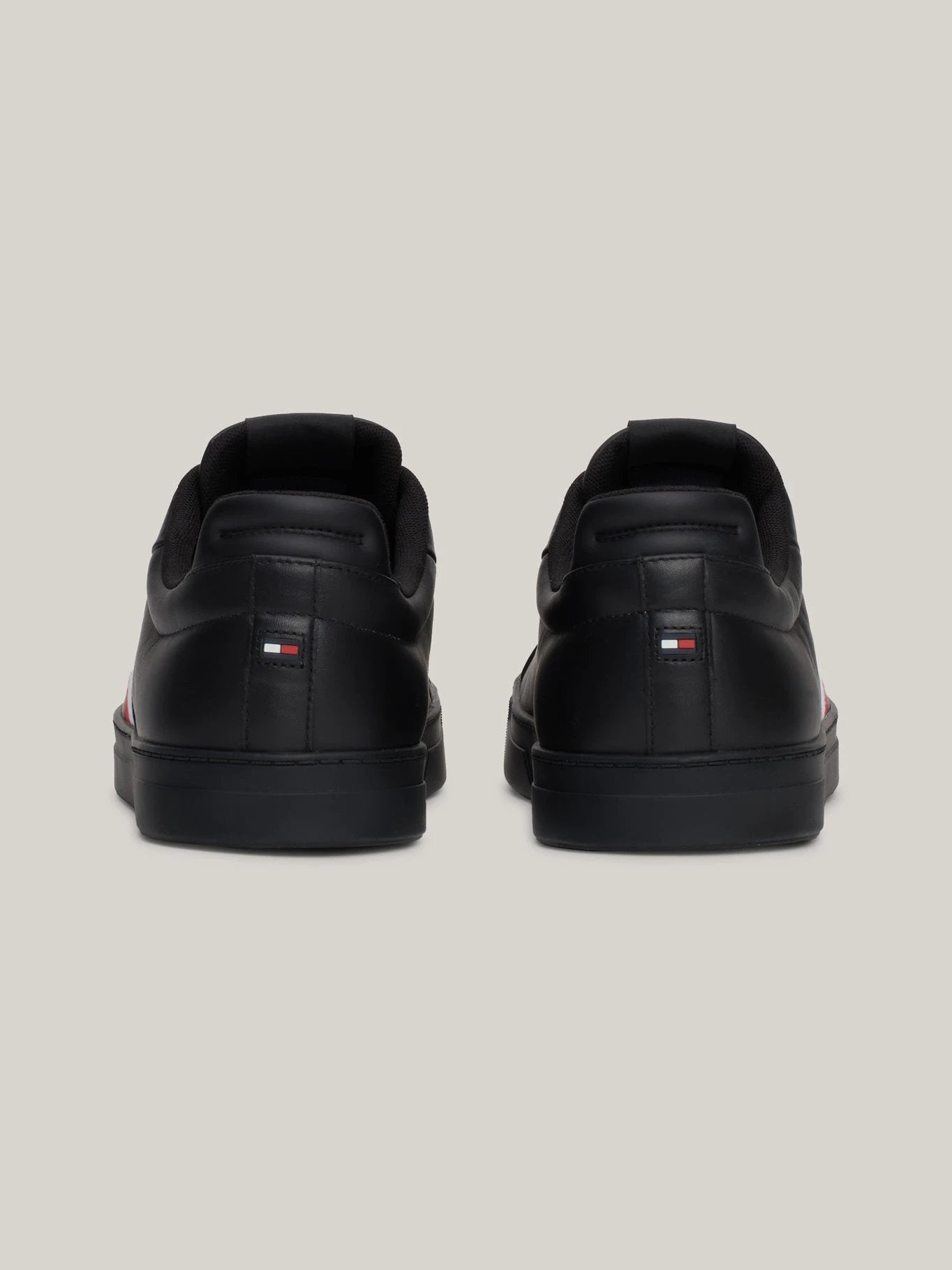 Tenis Tommy Hilfiger Para Caballeros by Tommy Hilfiger