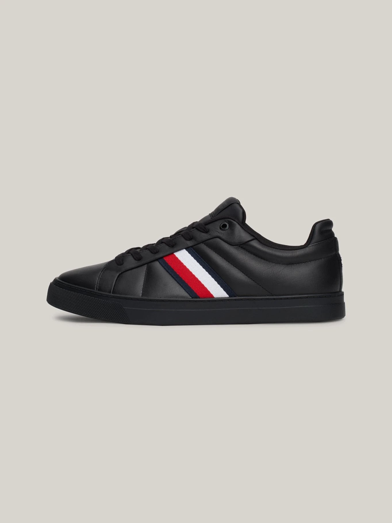 Tenis Tommy Hilfiger Para Caballeros by Tommy Hilfiger