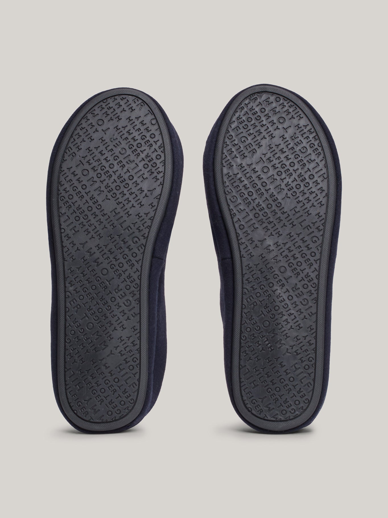 Pantuflas Tommy Hilfiger Para Caballeros by Tommy Hilfiger