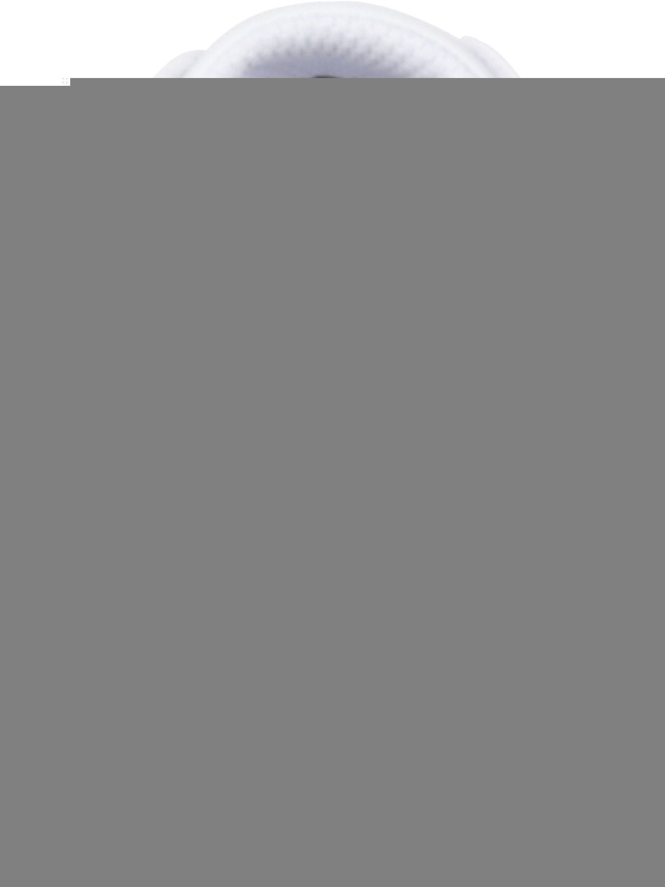 Tenis Tommy Hilfiger Para Caballeros by Tommy Hilfiger