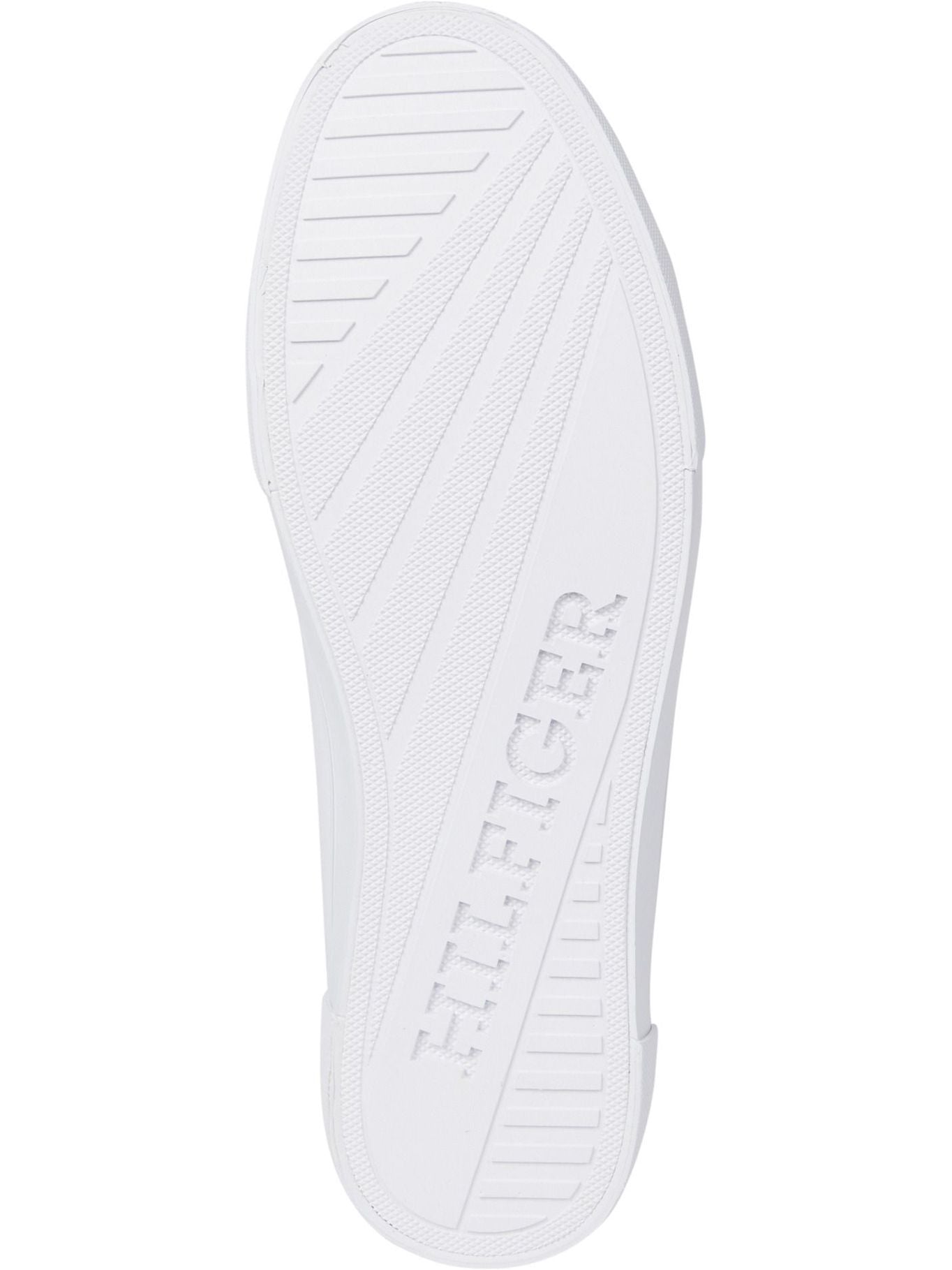 Tenis Tommy Hilfiger Para Caballeros by Tommy Hilfiger