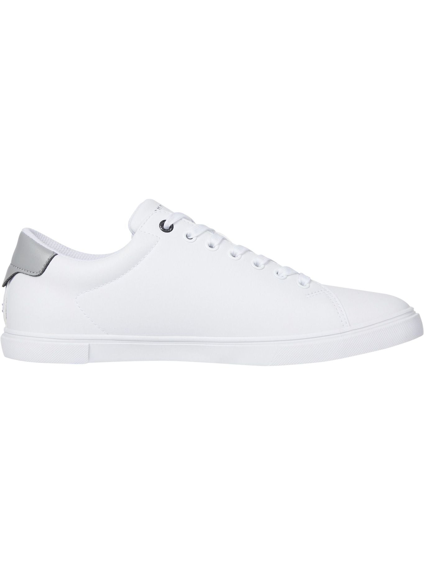 Tenis Tommy Hilfiger Para Caballeros by Tommy Hilfiger