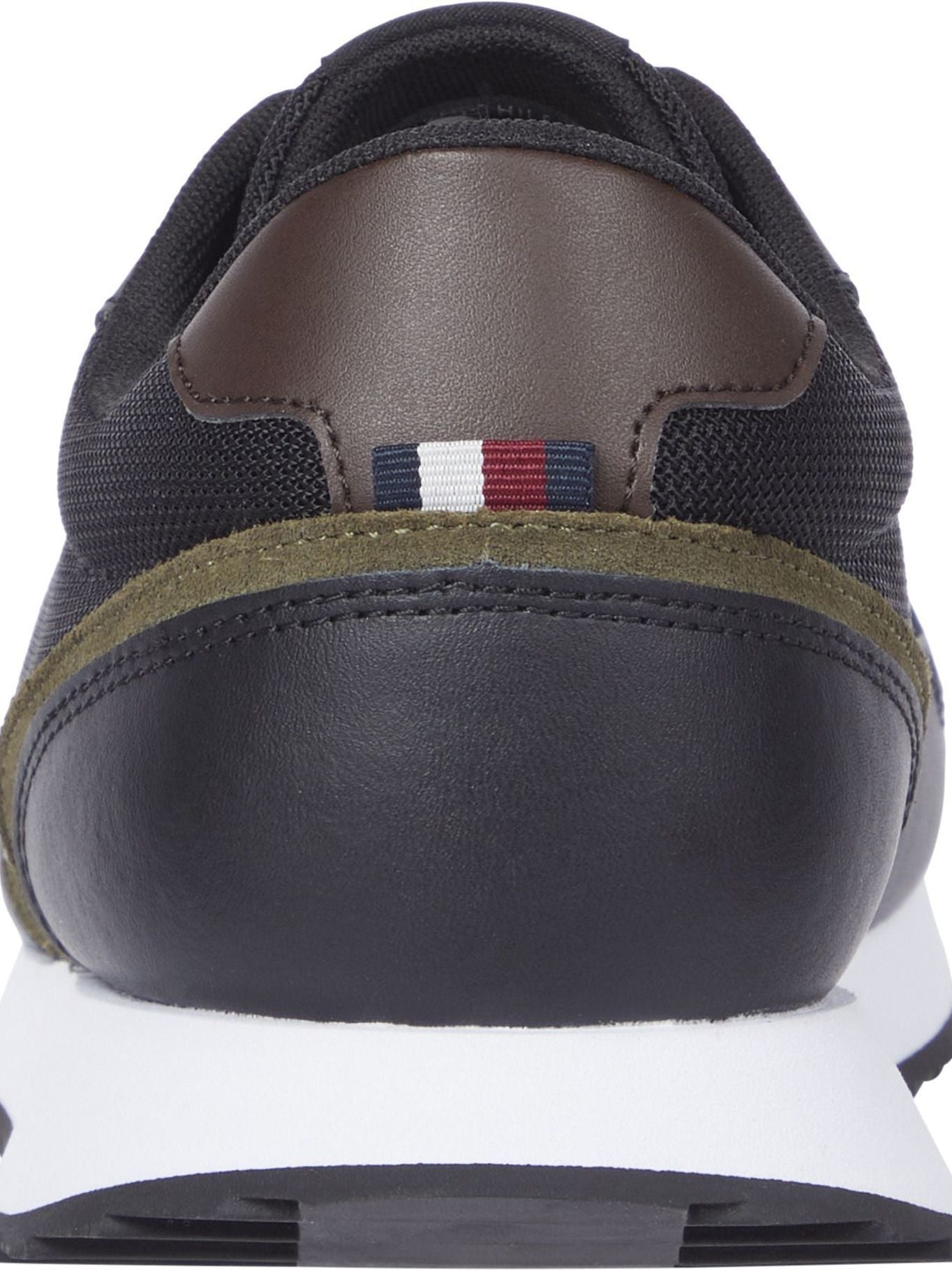 Tenis Tommy Hilfiger Para Caballeros by Tommy Hilfiger