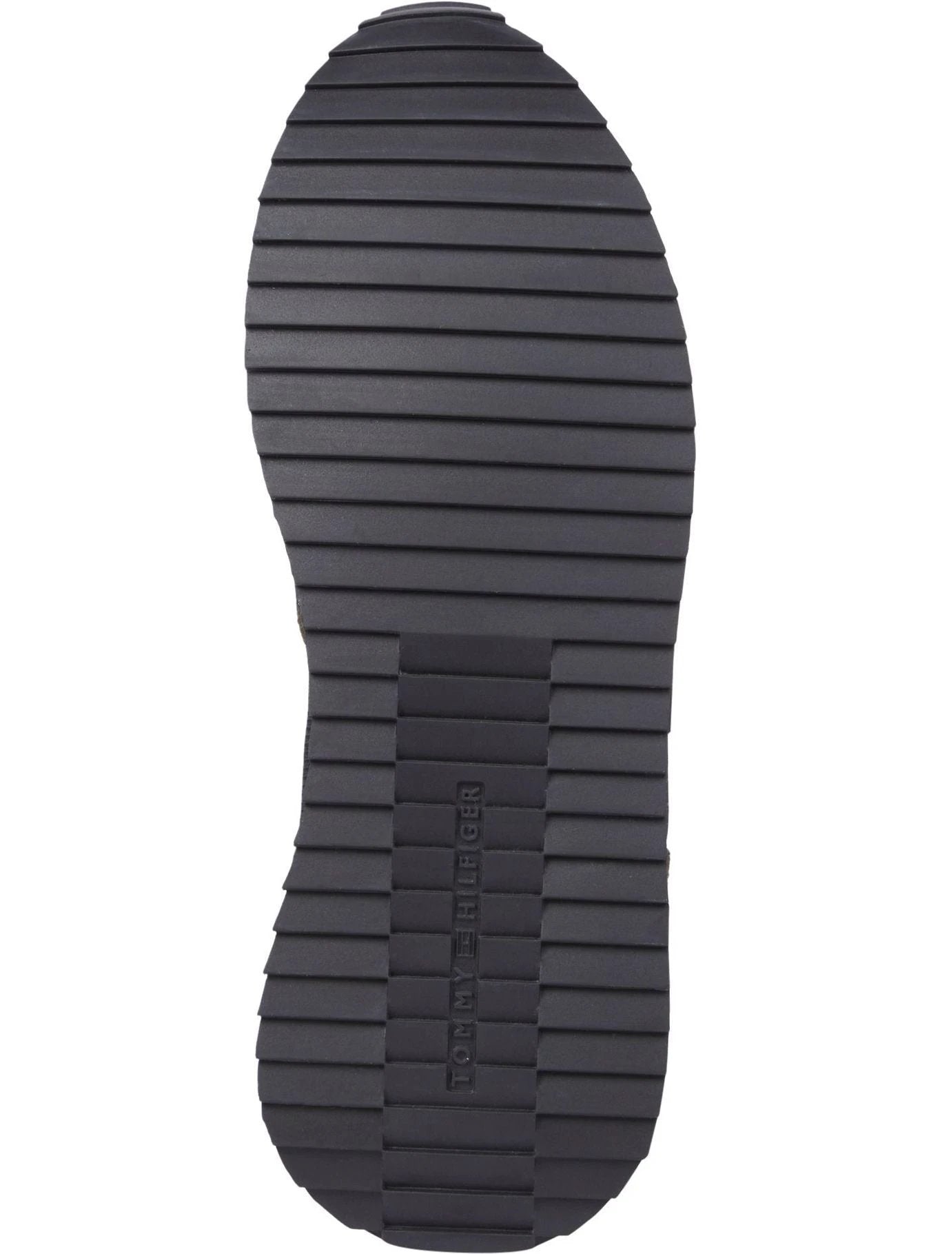 Tenis Tommy Hilfiger Para Caballeros by Tommy Hilfiger