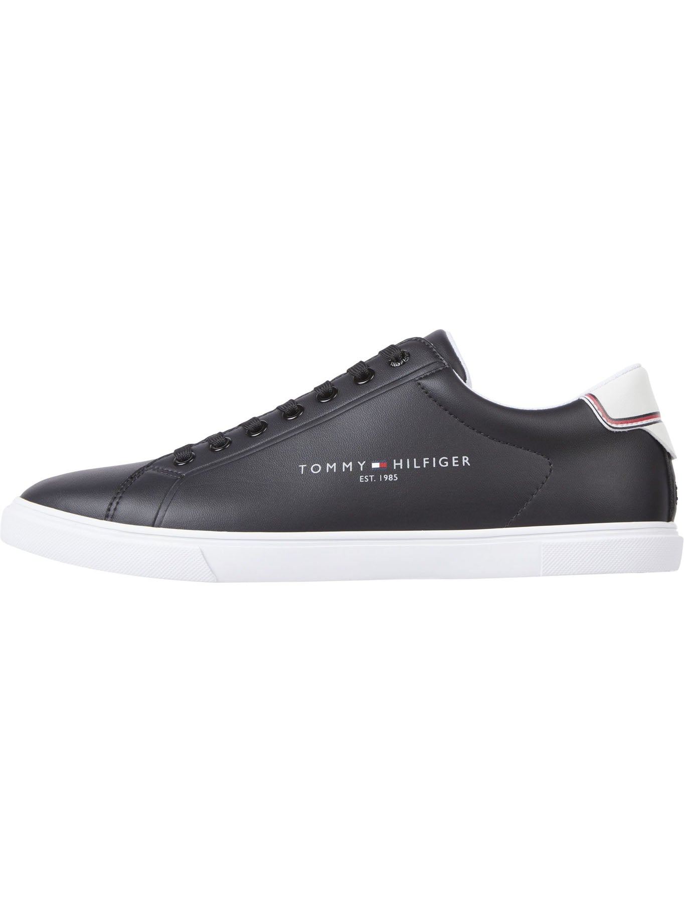 Tenis Tommy Hilfiger Para Caballeros by Tommy Hilfiger