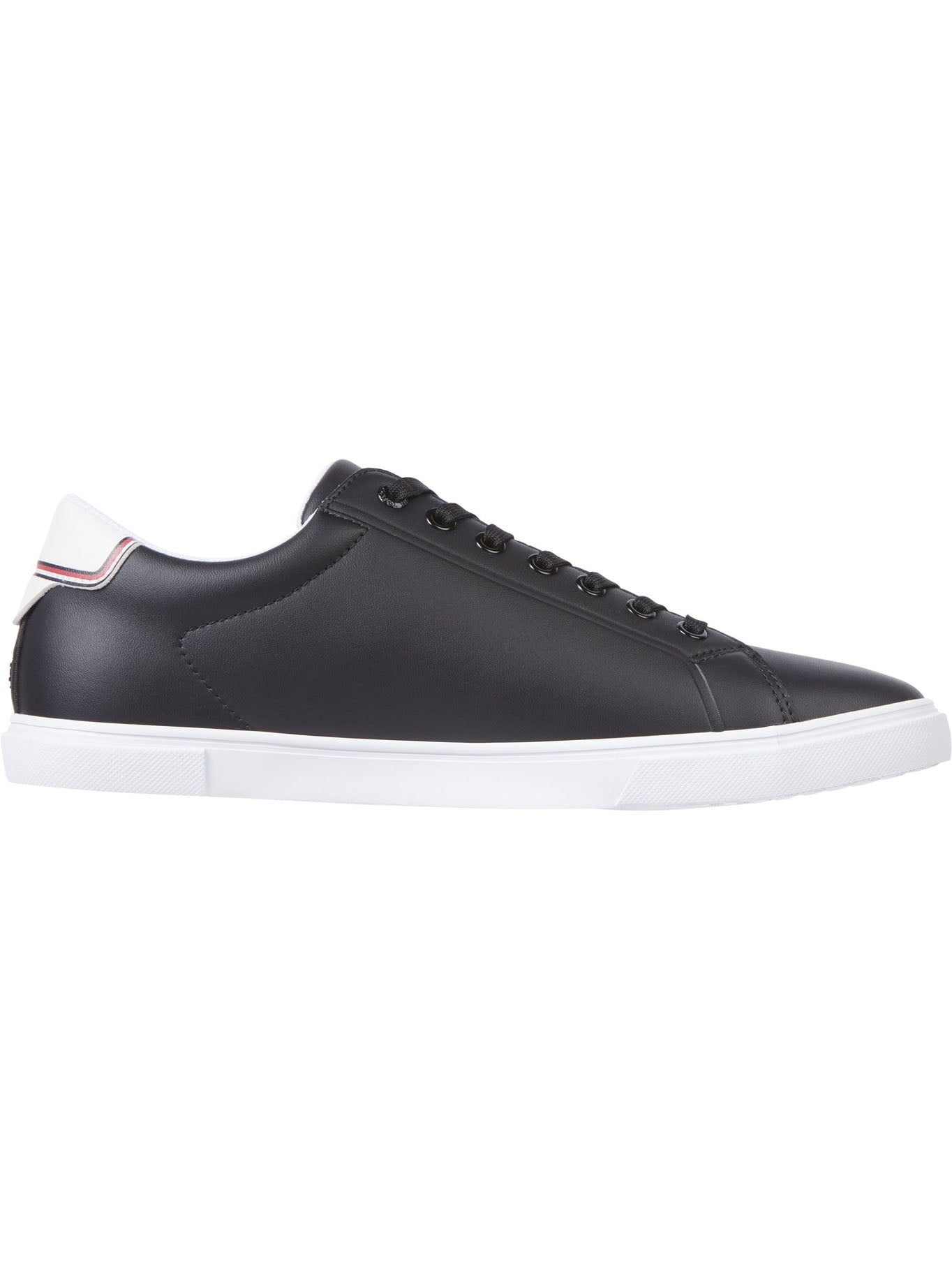 Tenis Tommy Hilfiger Para Caballeros by Tommy Hilfiger
