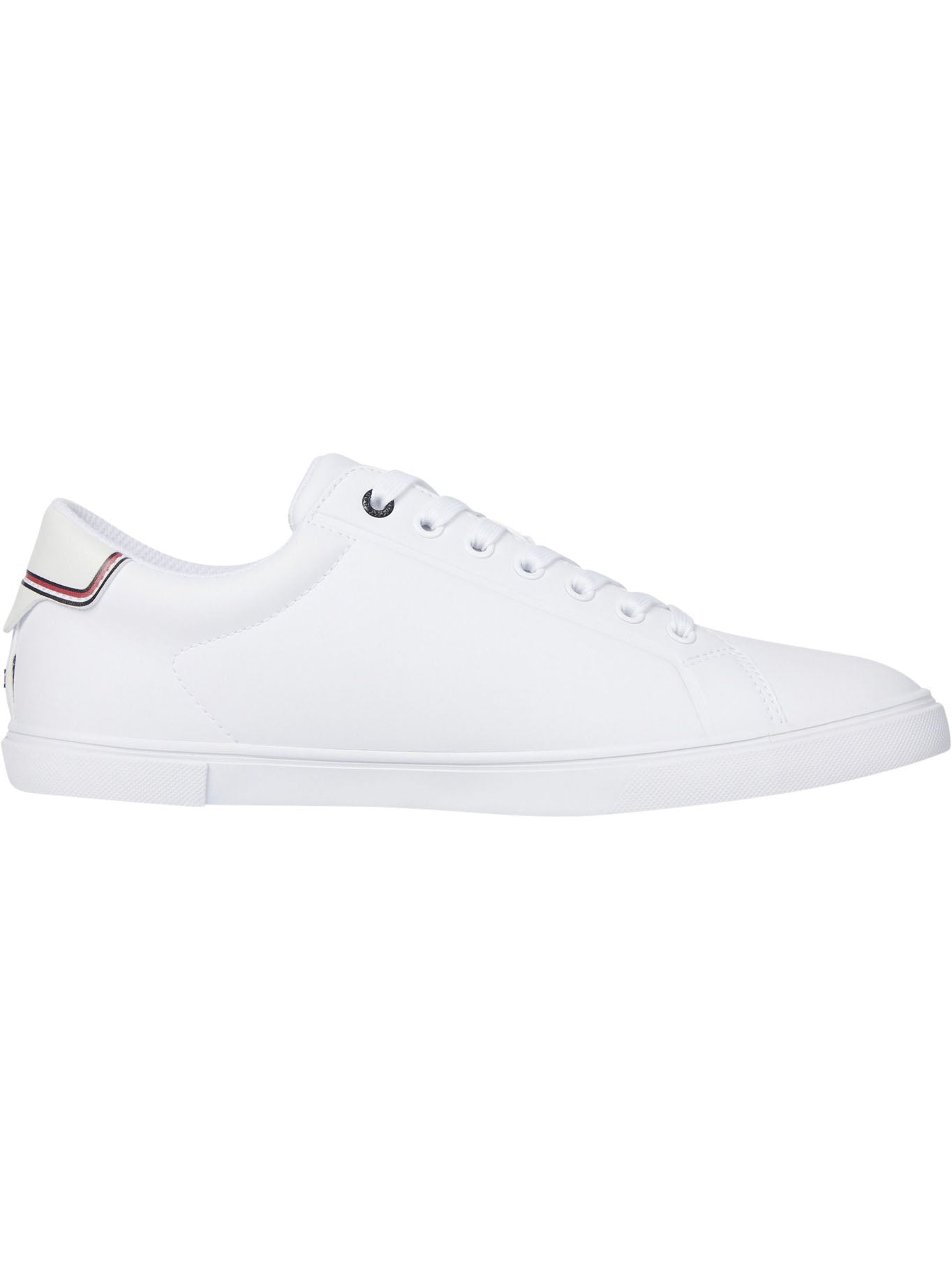 Tenis Tommy Hilfiger Para Caballeros by Tommy Hilfiger