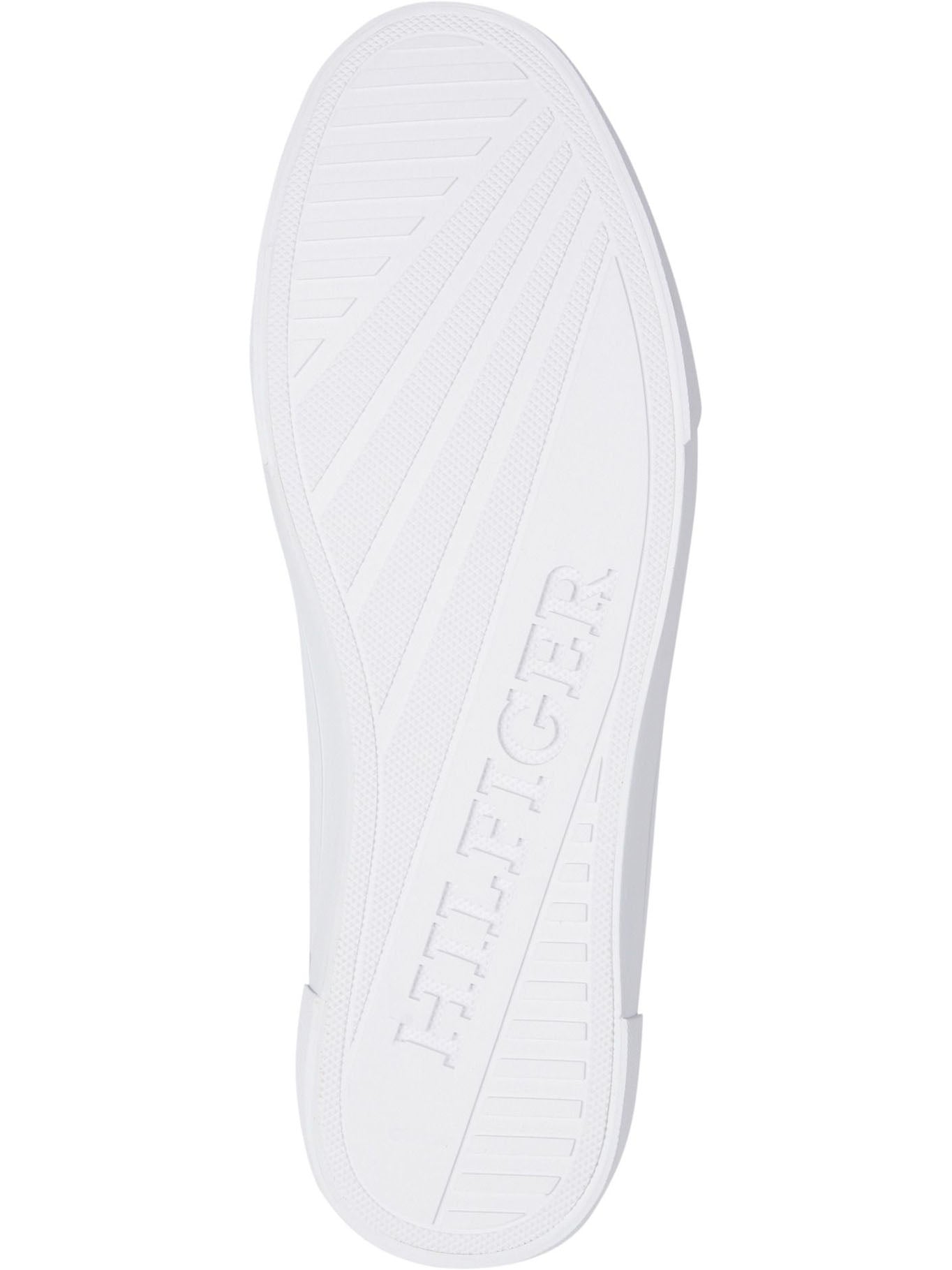 Tenis Tommy Hilfiger Para Caballeros by Tommy Hilfiger