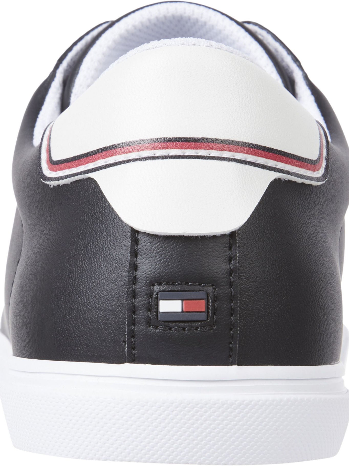 Tenis Tommy Hilfiger Para Caballeros by Tommy Hilfiger