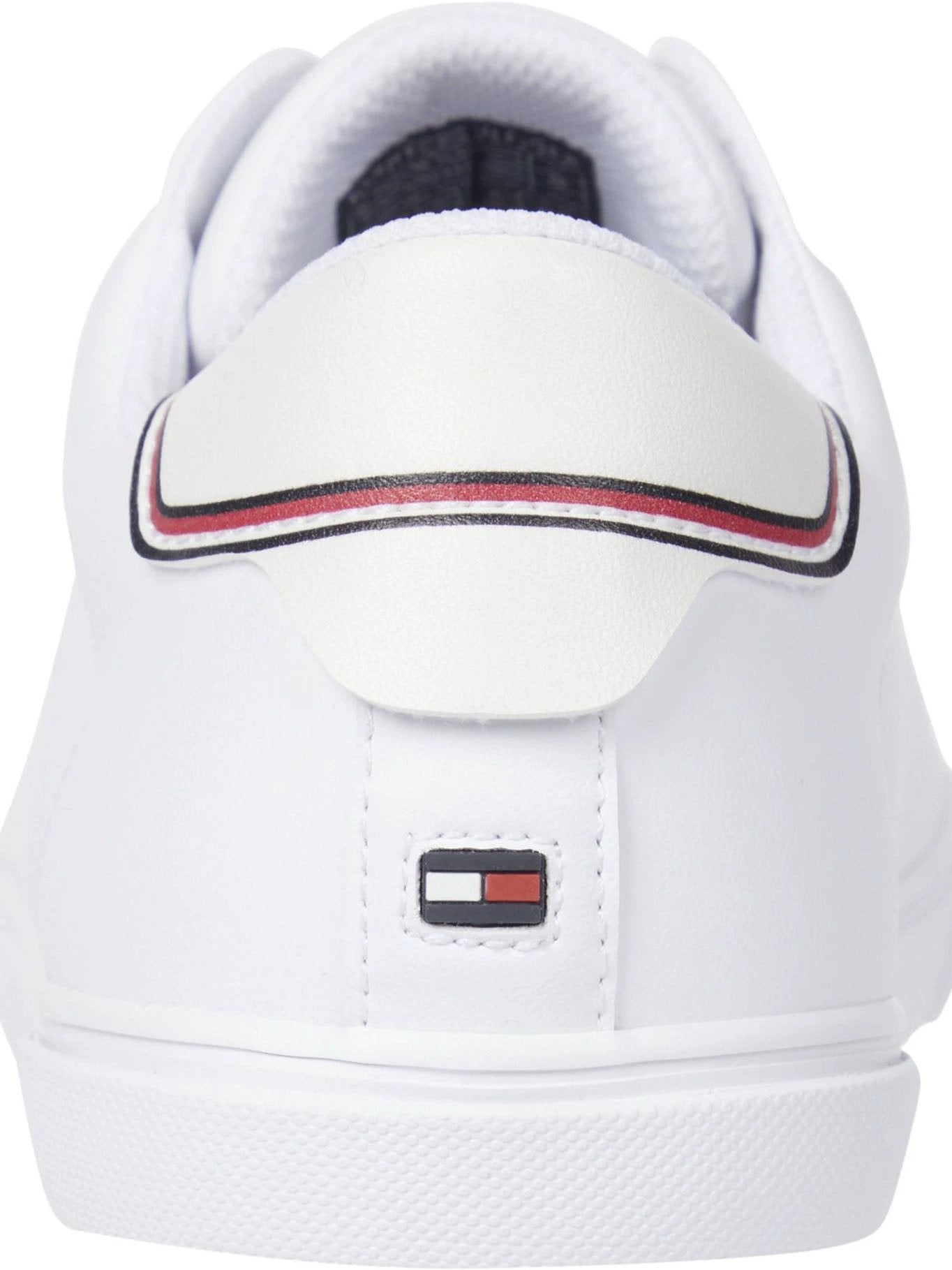 Tenis Tommy Hilfiger Para Caballeros by Tommy Hilfiger