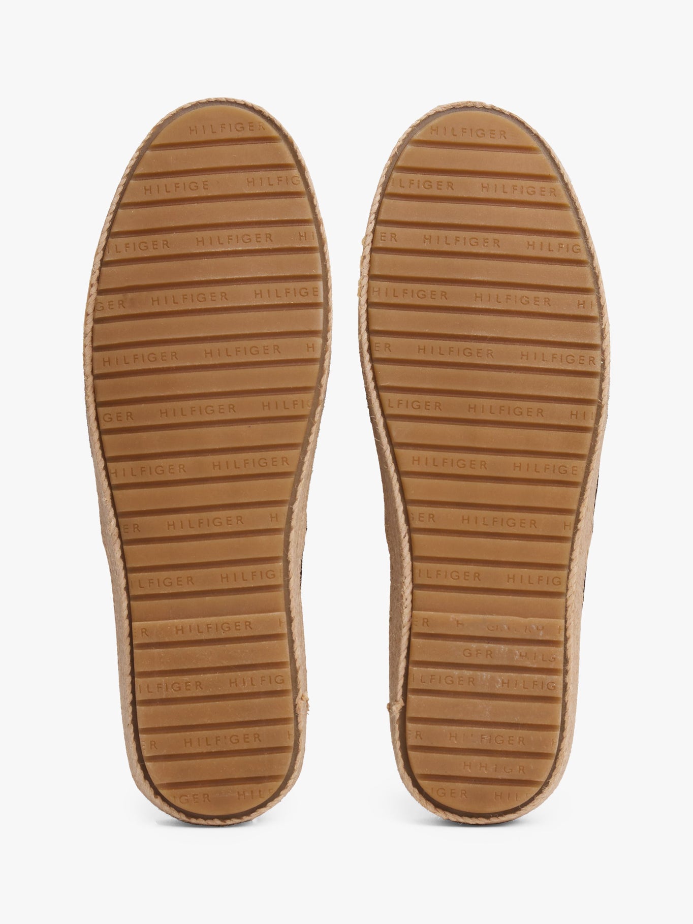 Alpargatas Tommy Hilfiger Para Caballeros by Tommy Hilfiger