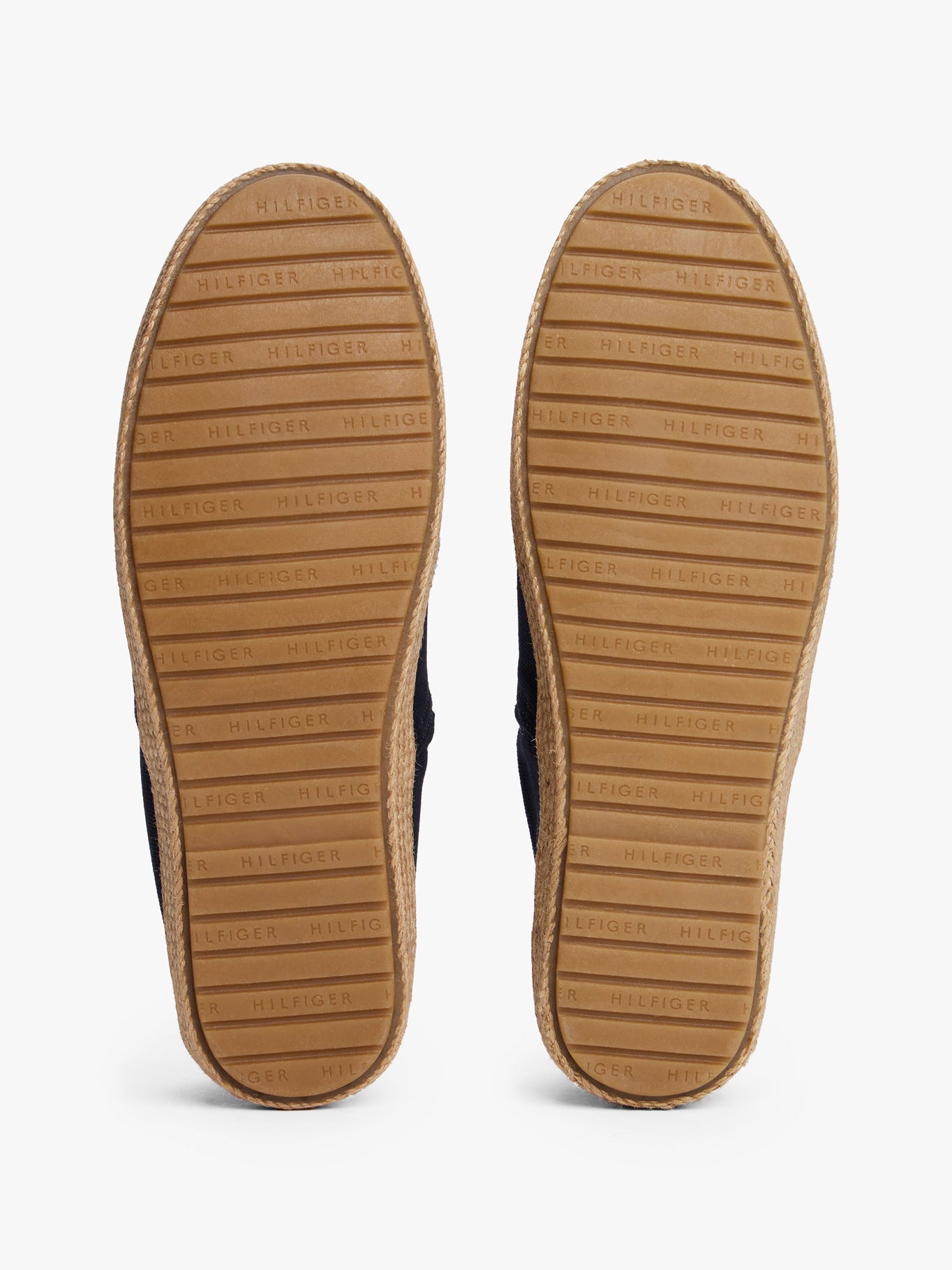 Alpargatas Tommy Hilfiger Para Caballeros by Tommy Hilfiger