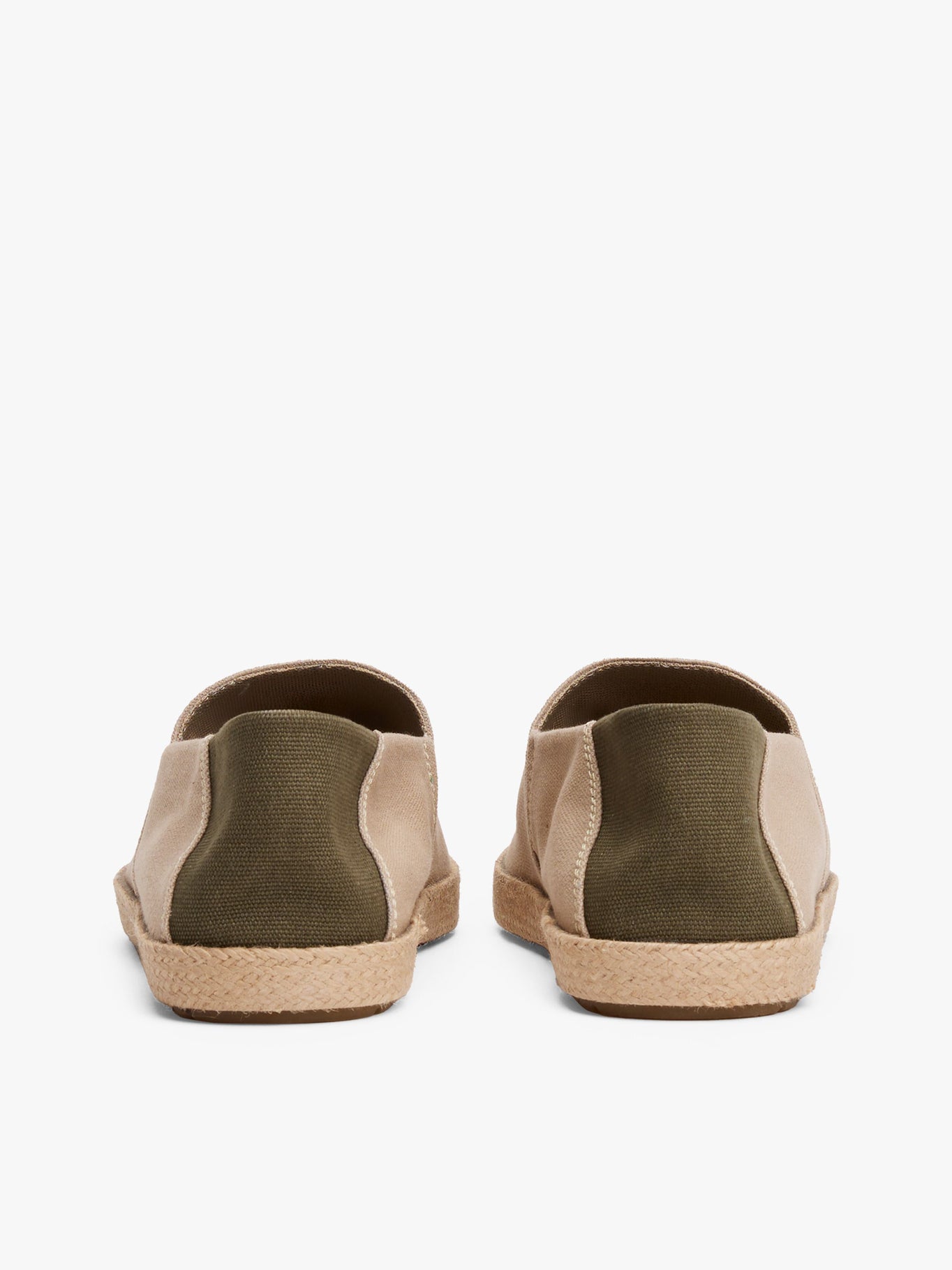 Alpargatas Tommy Hilfiger Para Caballeros by Tommy Hilfiger