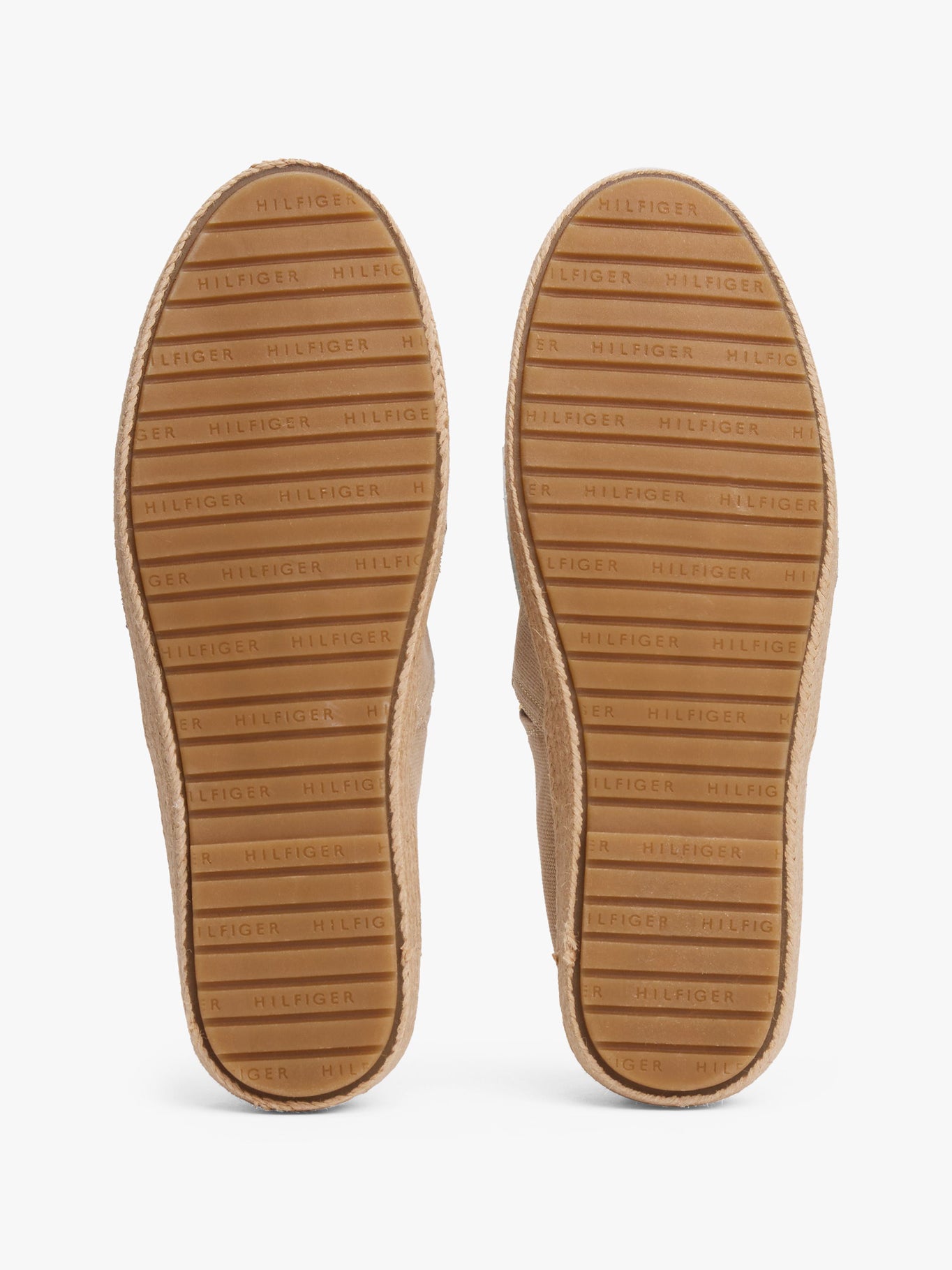 Alpargatas Tommy Hilfiger Para Caballeros by Tommy Hilfiger