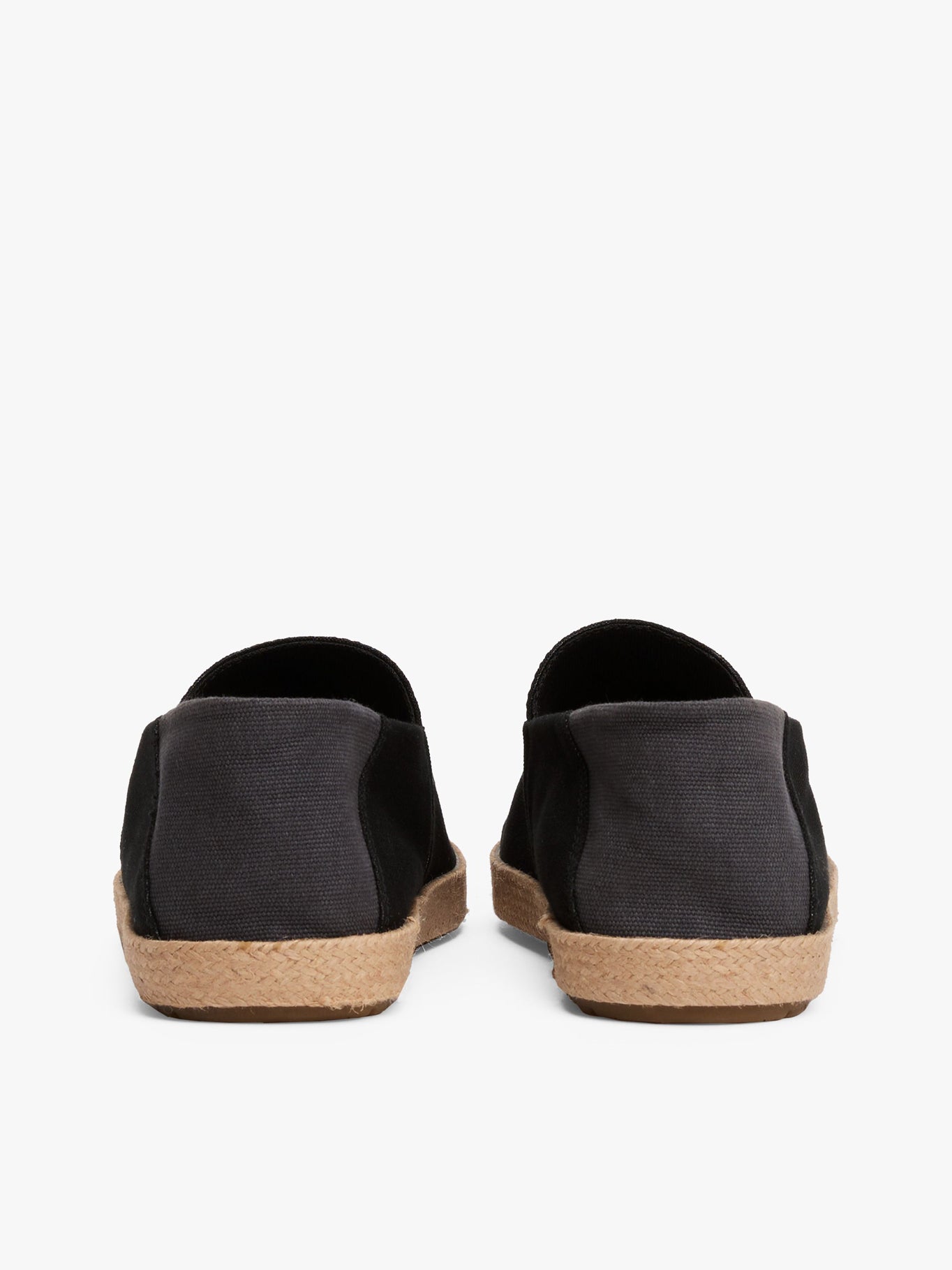 Alpargatas Tommy Hilfiger Para Caballeros by Tommy Hilfiger