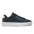 Tenis Tommy Hilfiger para Caballeros