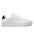 Tenis Tommy Hilfiger para Caballeros