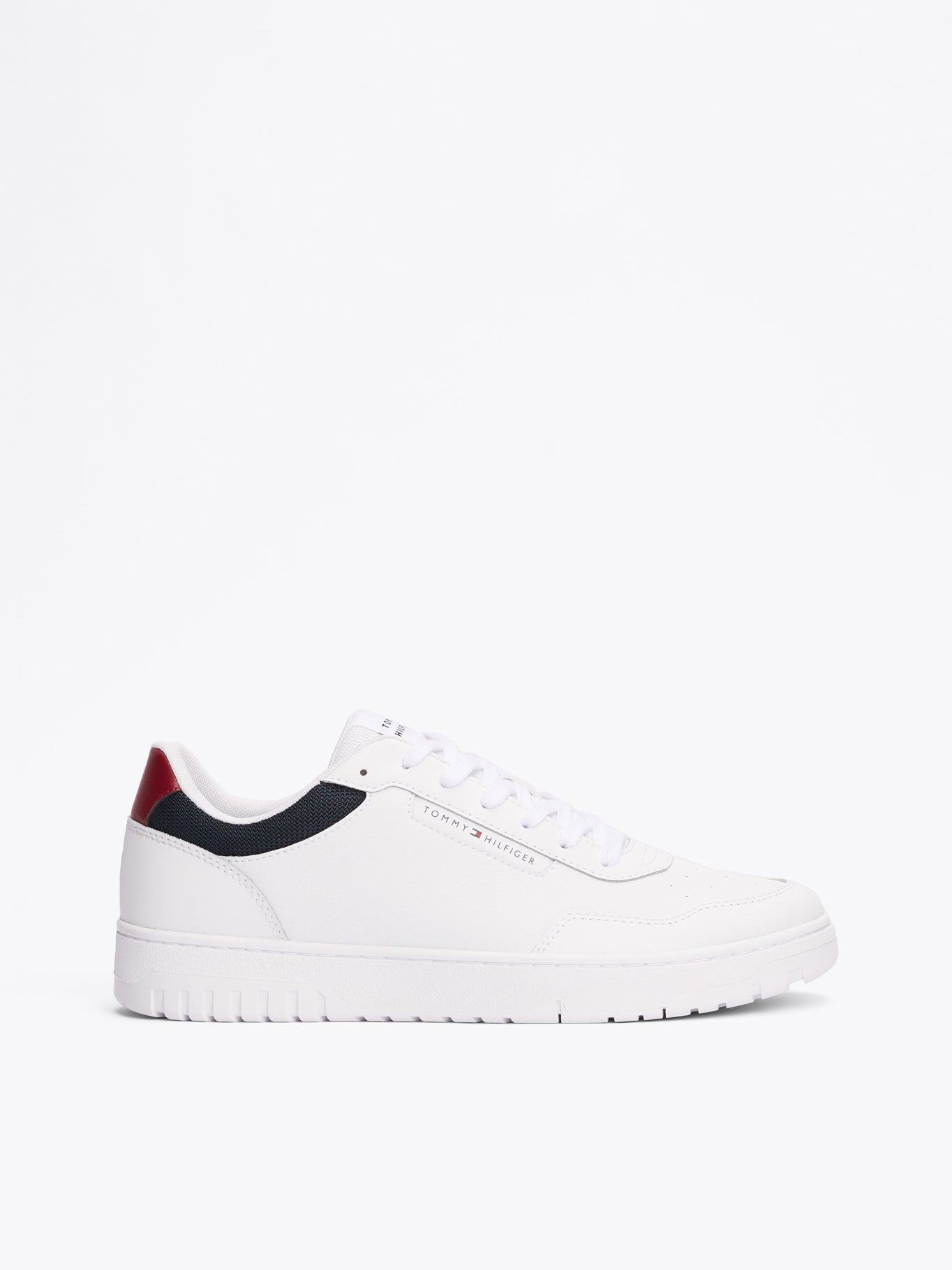 Tenis Tommy Hilfiger para Caballeros