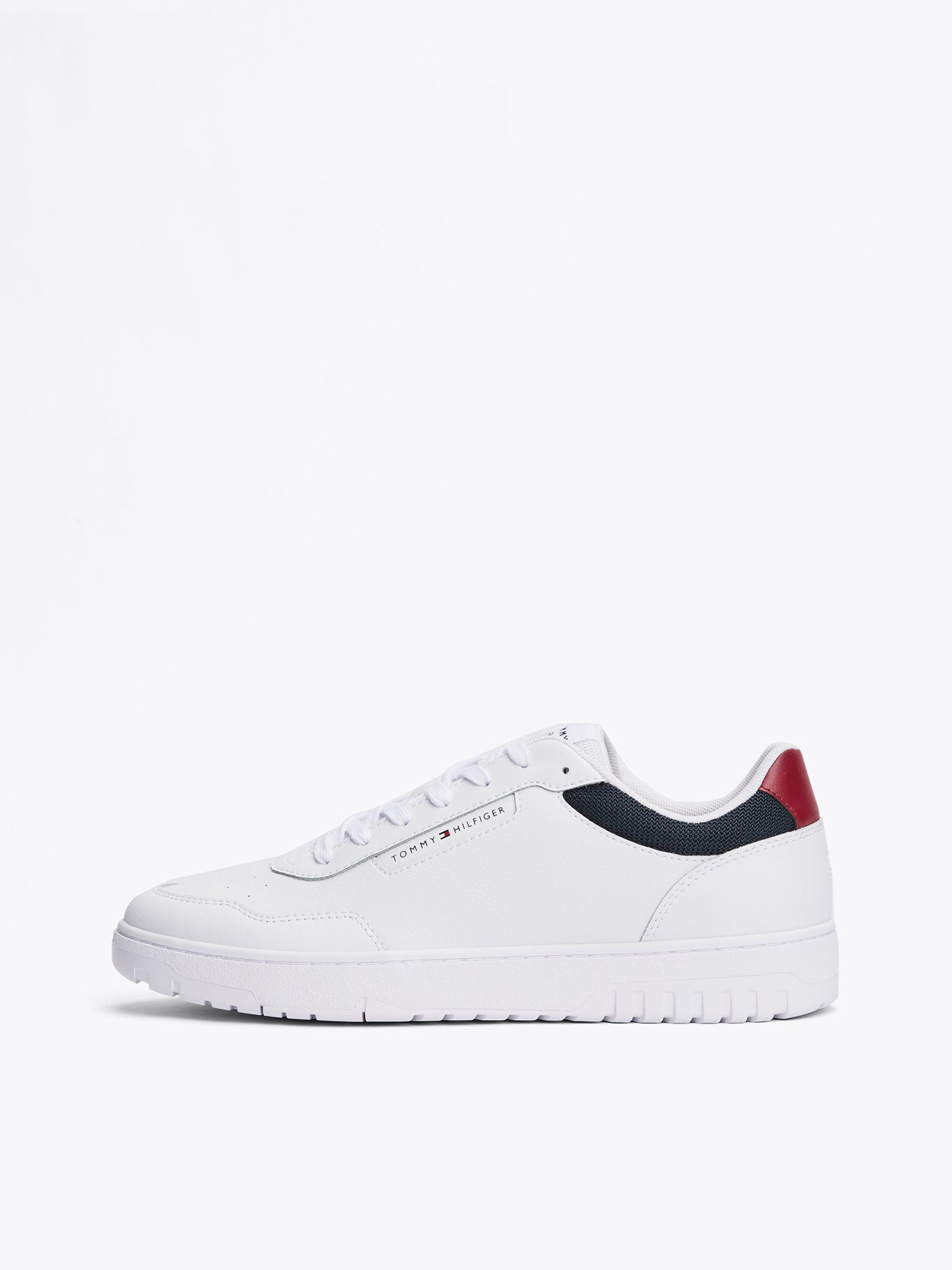 Tenis Tommy Hilfiger para Caballeros