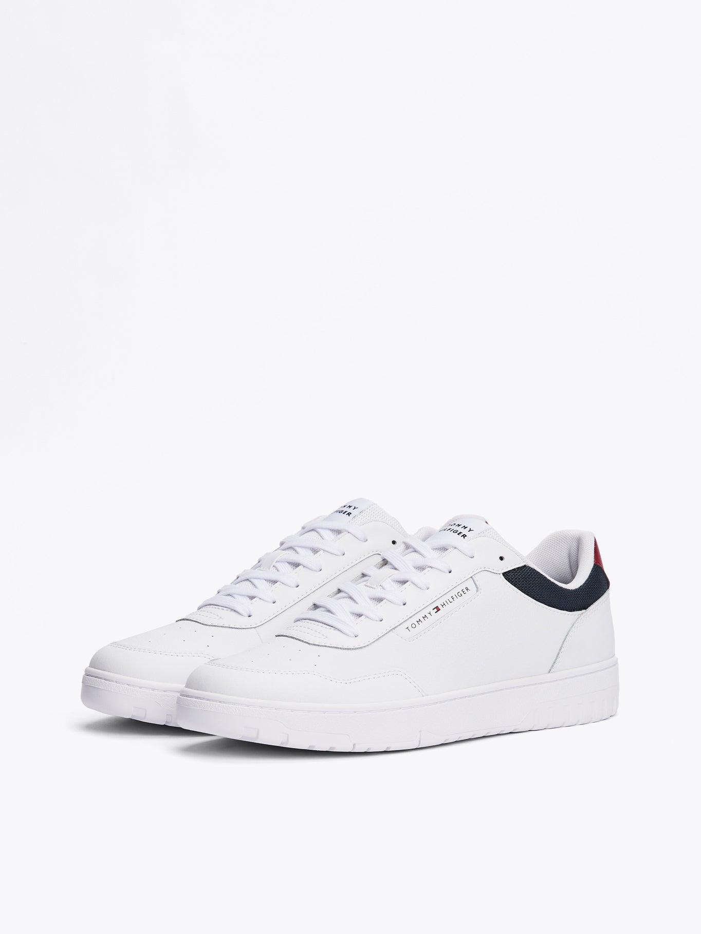 Tenis Tommy Hilfiger para Caballeros