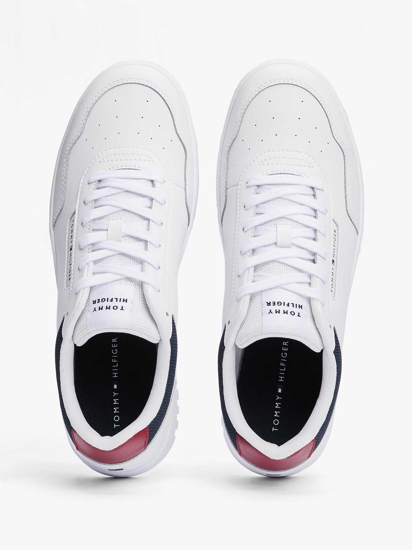 Tenis Tommy Hilfiger para Caballeros