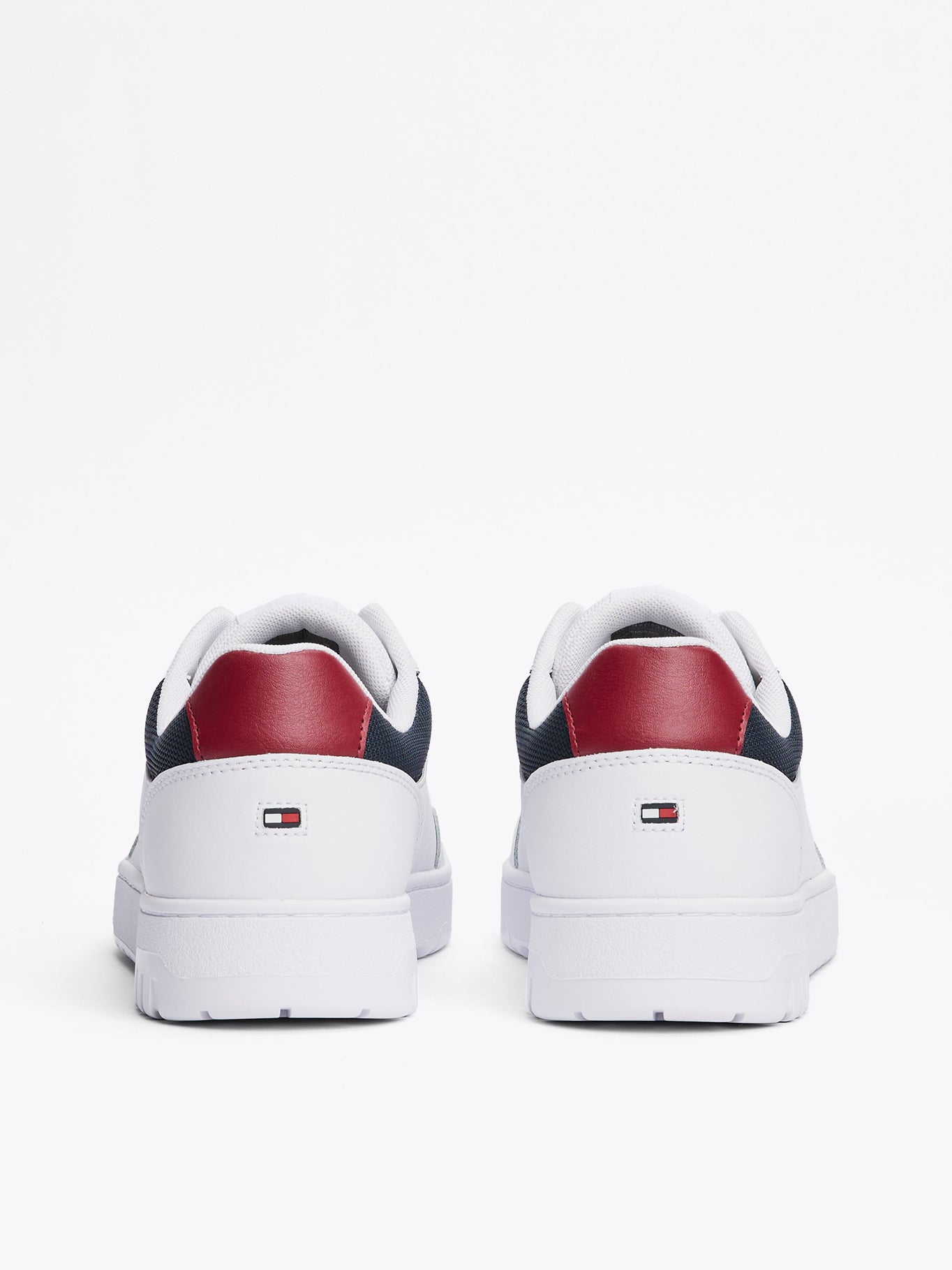 Tenis Tommy Hilfiger para Caballeros