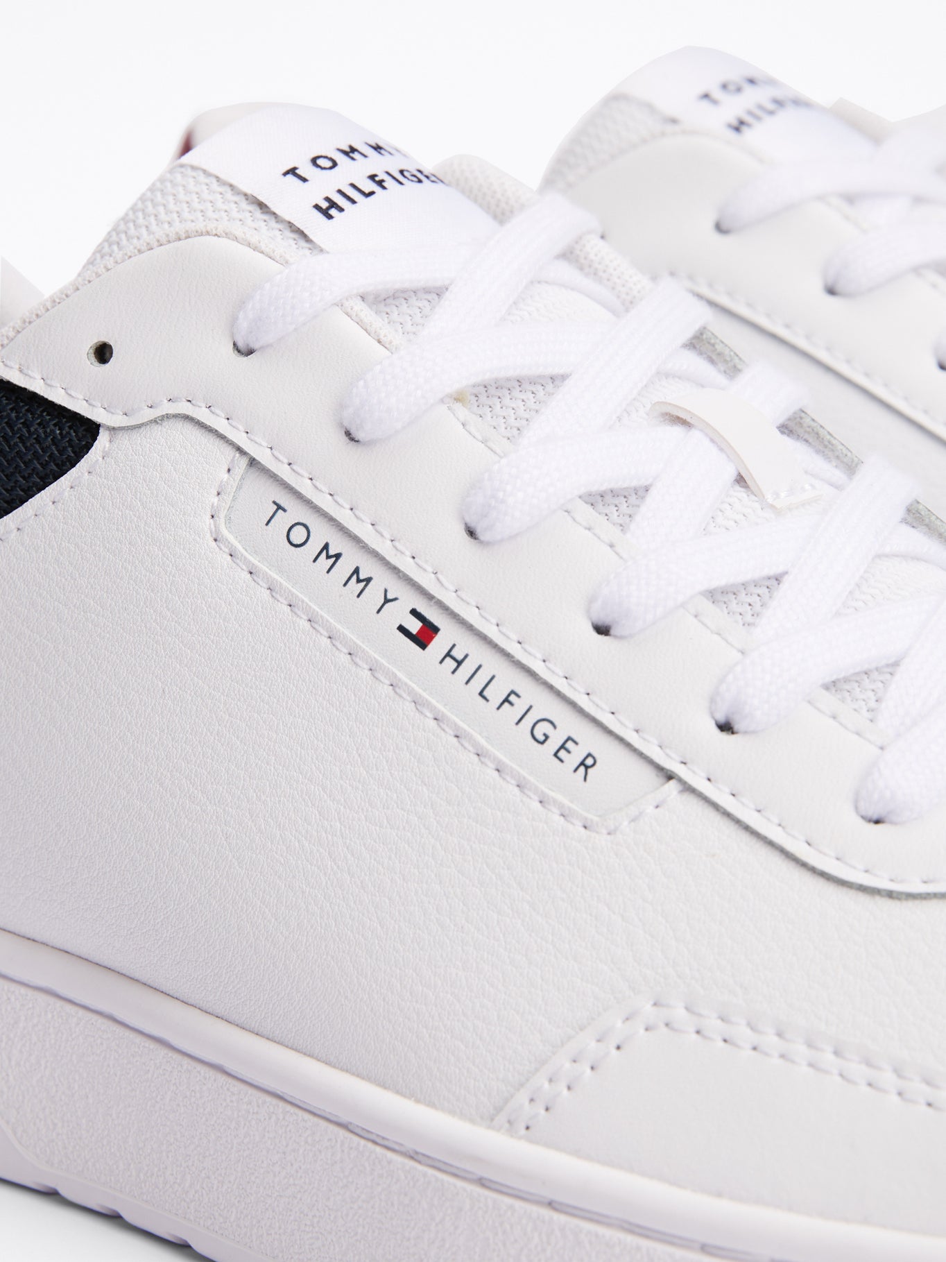 Tenis Tommy Hilfiger para Caballeros