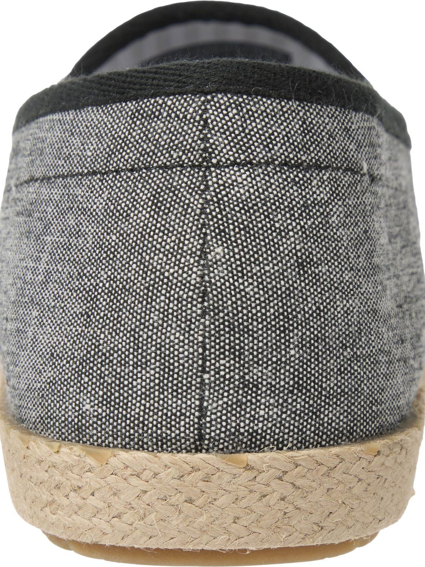 Alpargatas Tommy Hilfiger Para Caballeros by Tommy Hilfiger