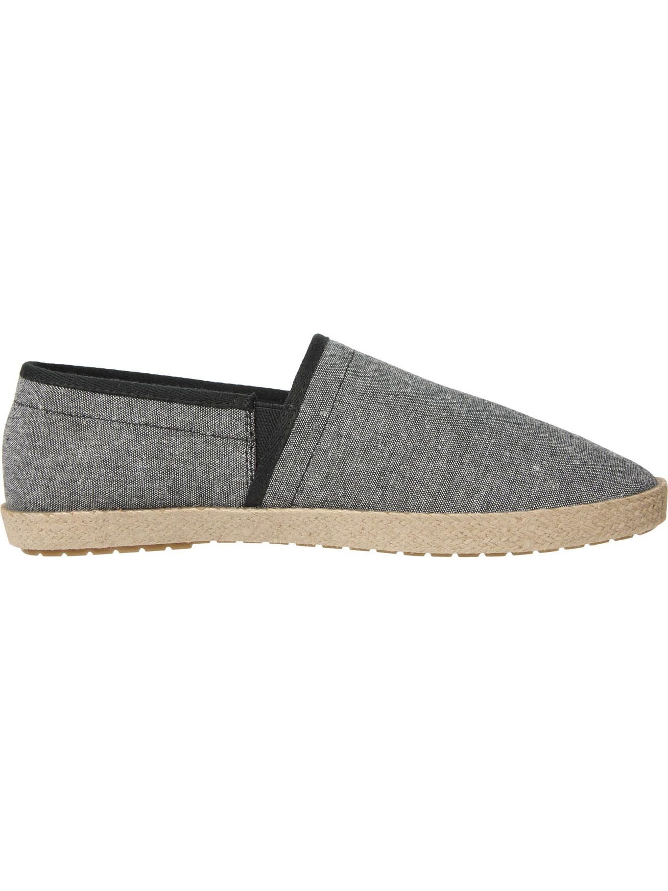 Alpargatas Tommy Hilfiger Para Caballeros by Tommy Hilfiger