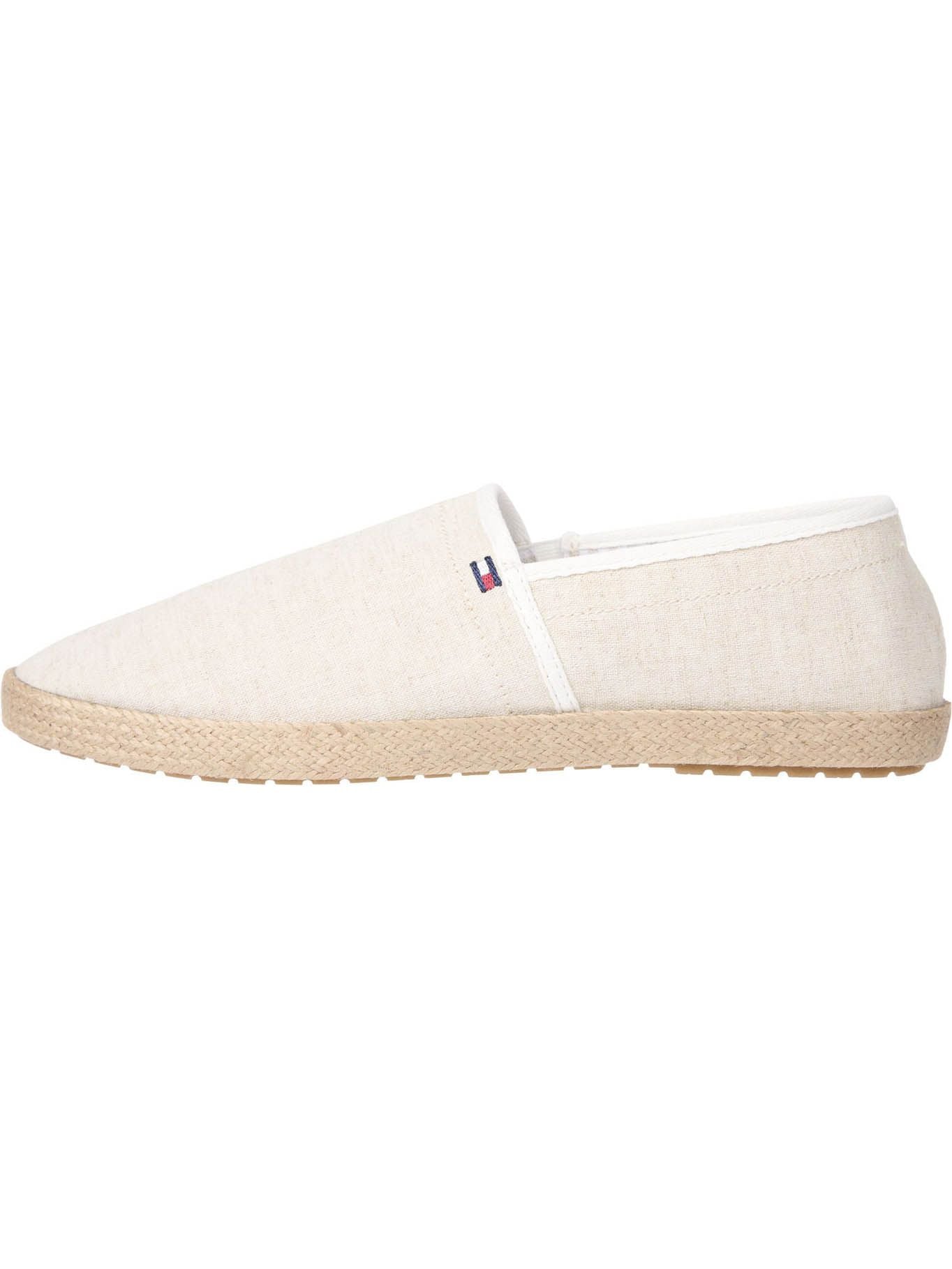 Alpargatas Tommy Hilfiger Para Caballeros by Tommy Hilfiger