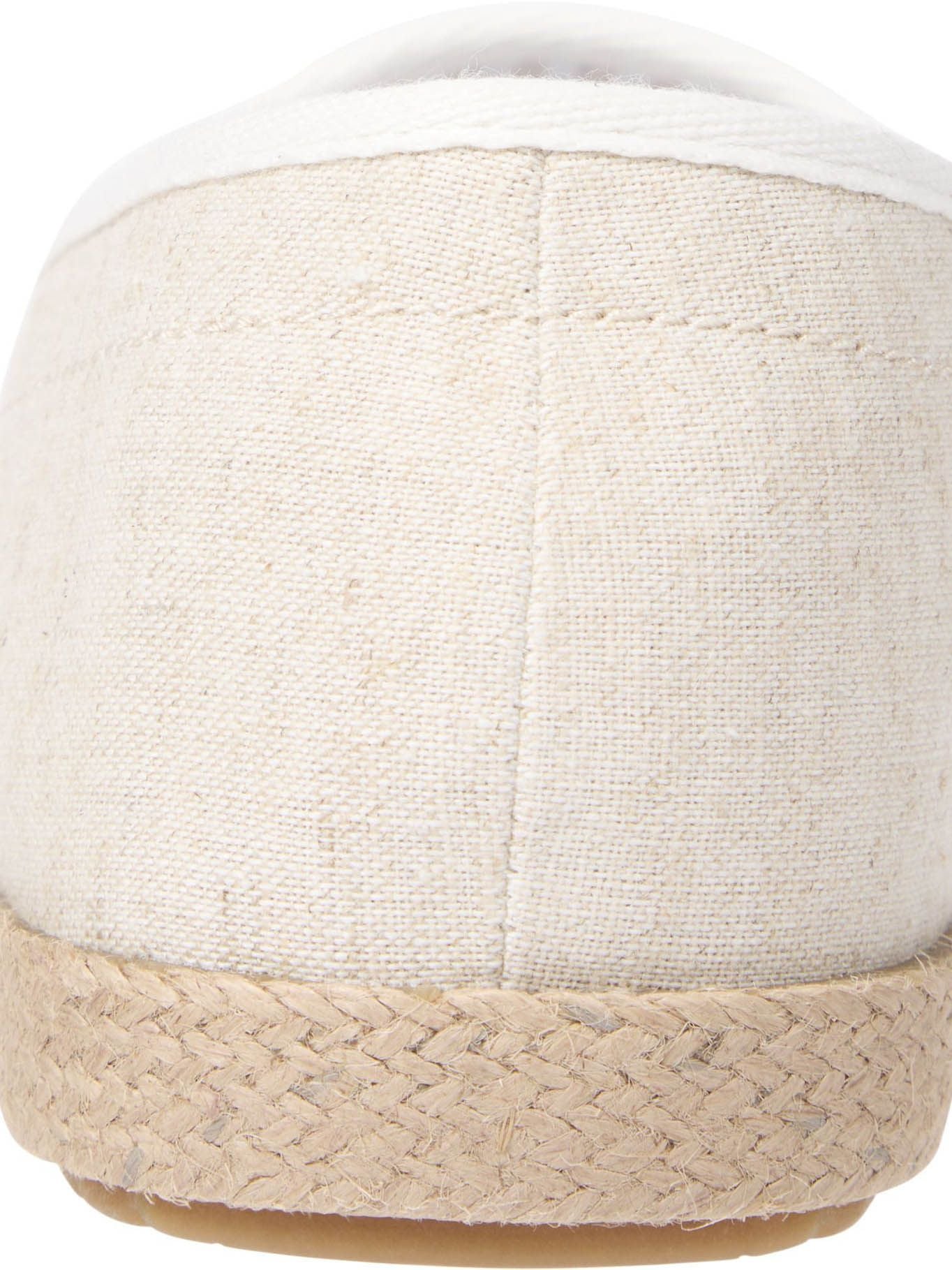 Alpargatas Tommy Hilfiger Para Caballeros by Tommy Hilfiger