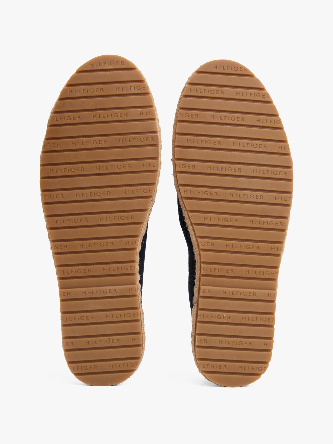 Alpargatas Tommy Hilfiger Para Caballeros by Tommy Hilfiger