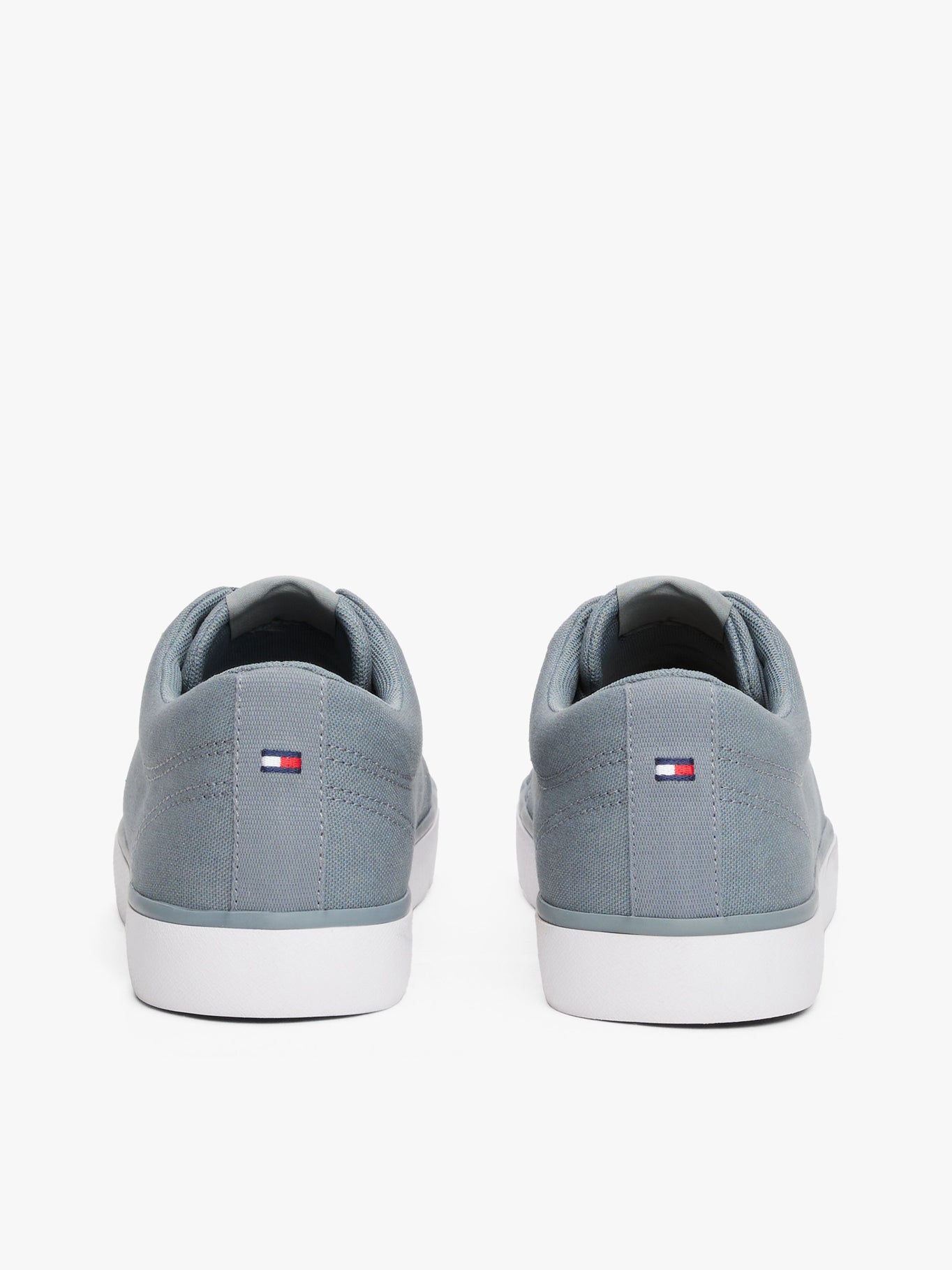 Tenis Tommy Hilfiger para Caballeros