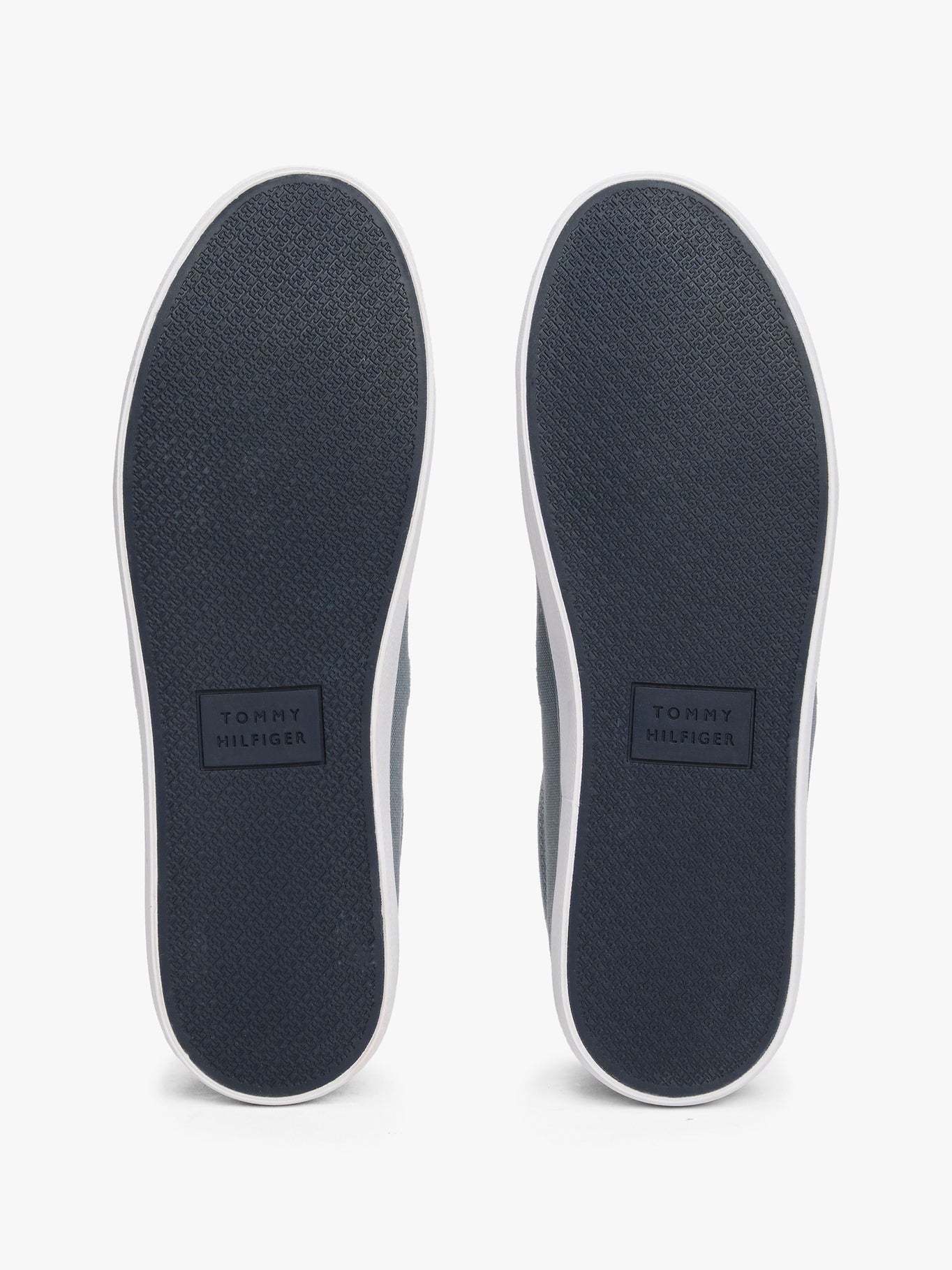 Tenis Tommy Hilfiger para Caballeros