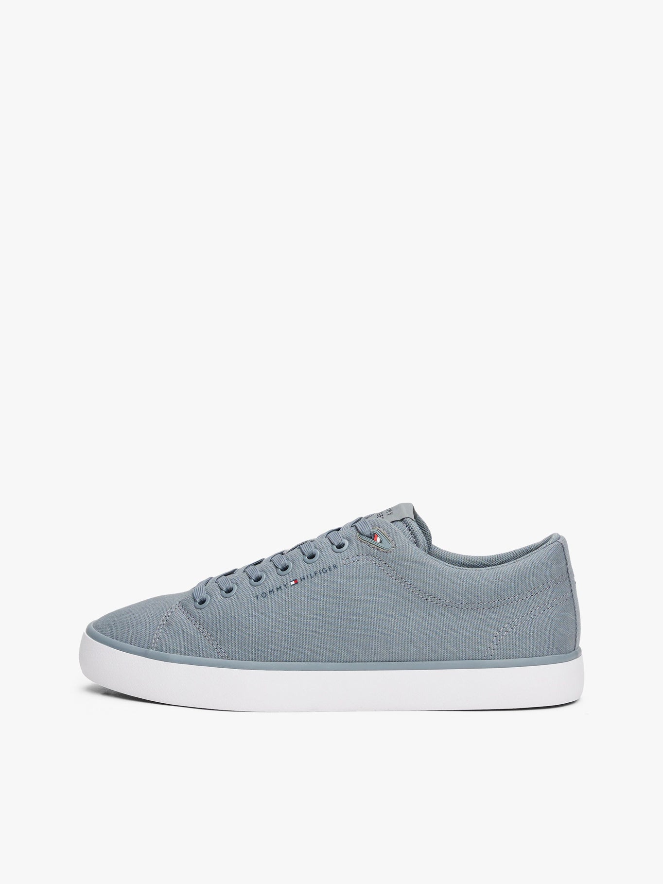 Tenis Tommy Hilfiger para Caballeros