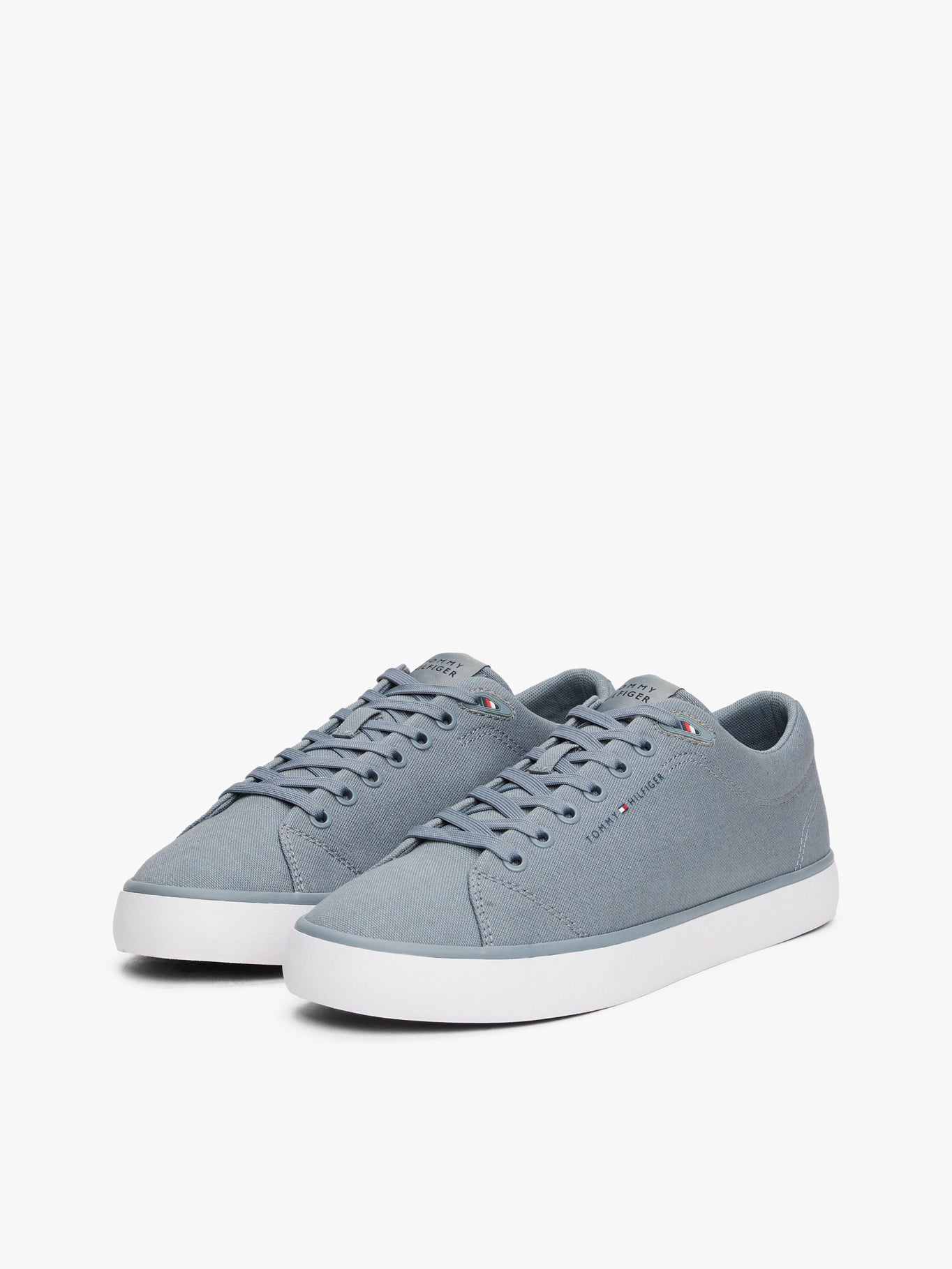 Tenis Tommy Hilfiger para Caballeros