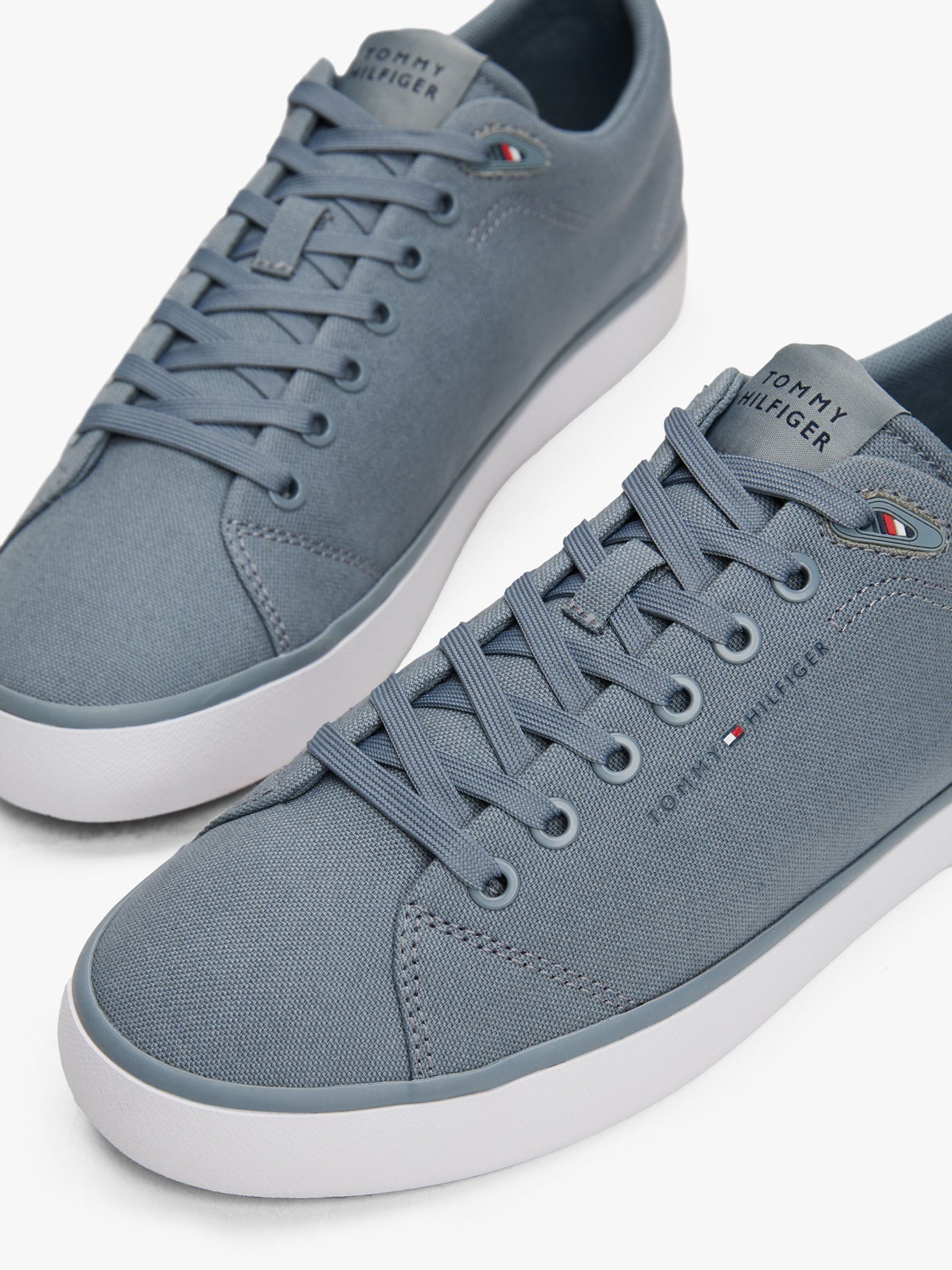 Tenis Tommy Hilfiger para Caballeros