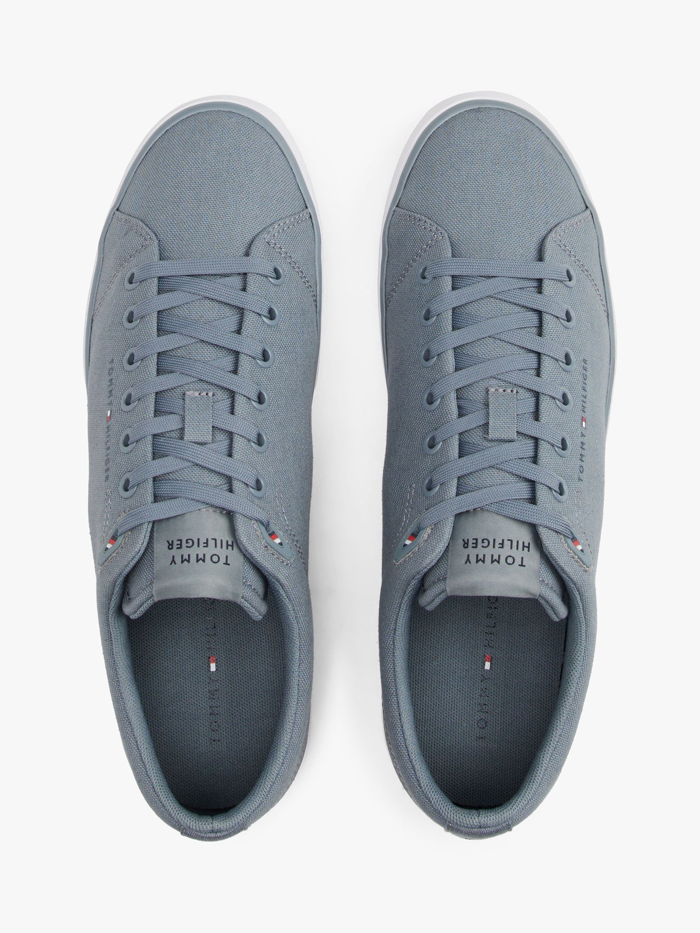 Tenis Tommy Hilfiger para Caballeros