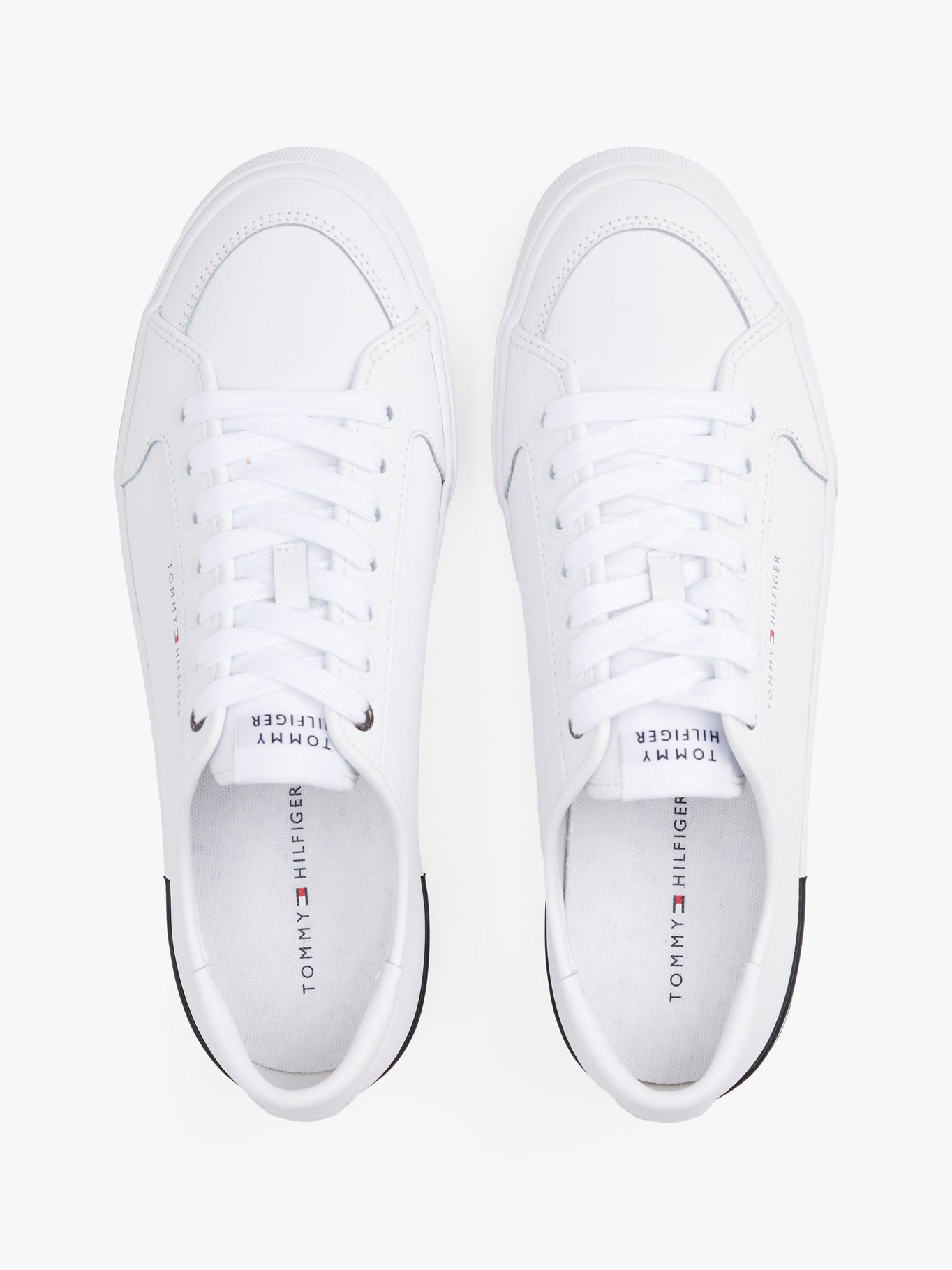 Tenis Tommy Hilfiger Para Caballeros by Tommy Hilfiger