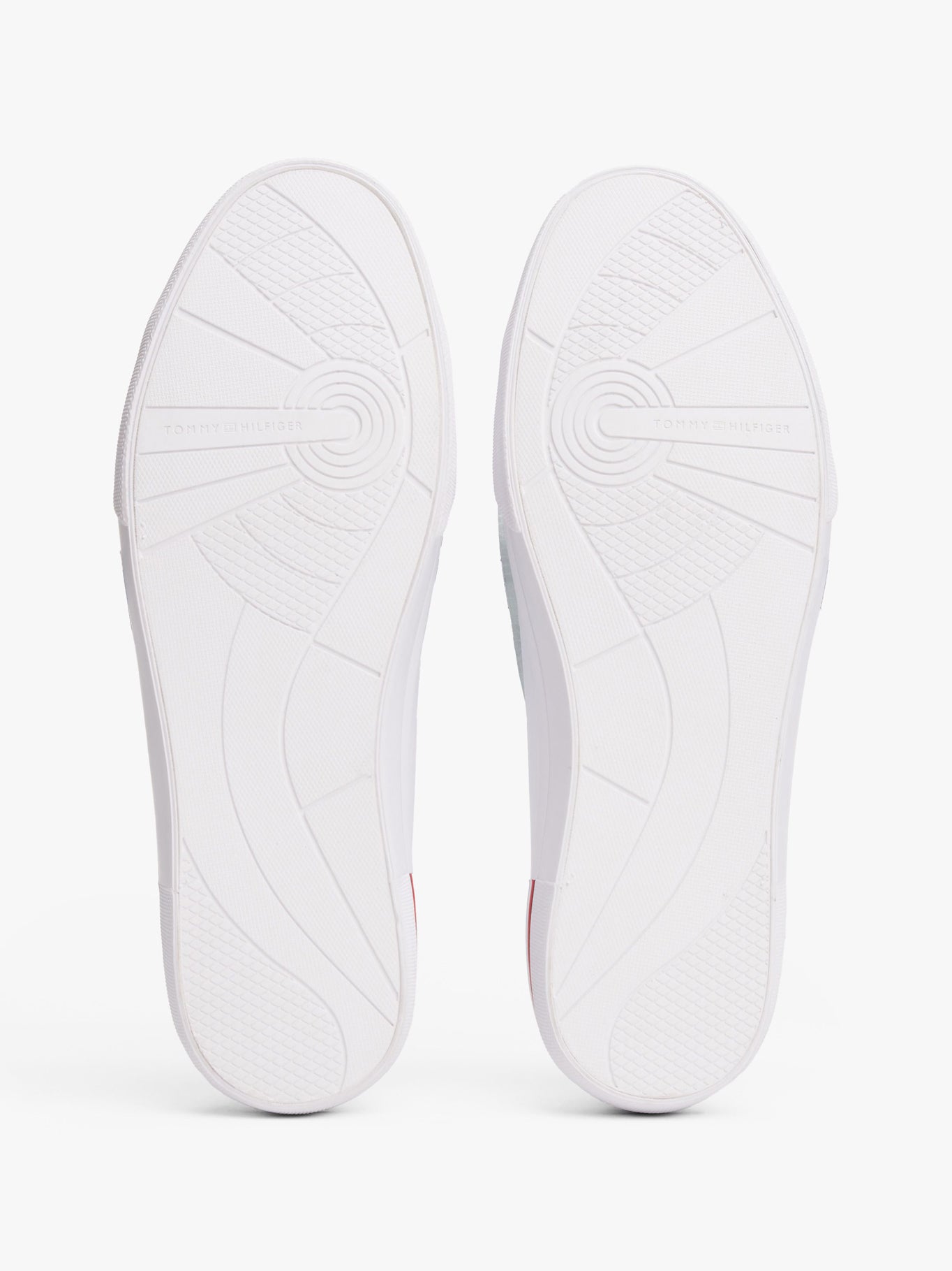 Tenis Tommy Hilfiger Para Caballeros by Tommy Hilfiger