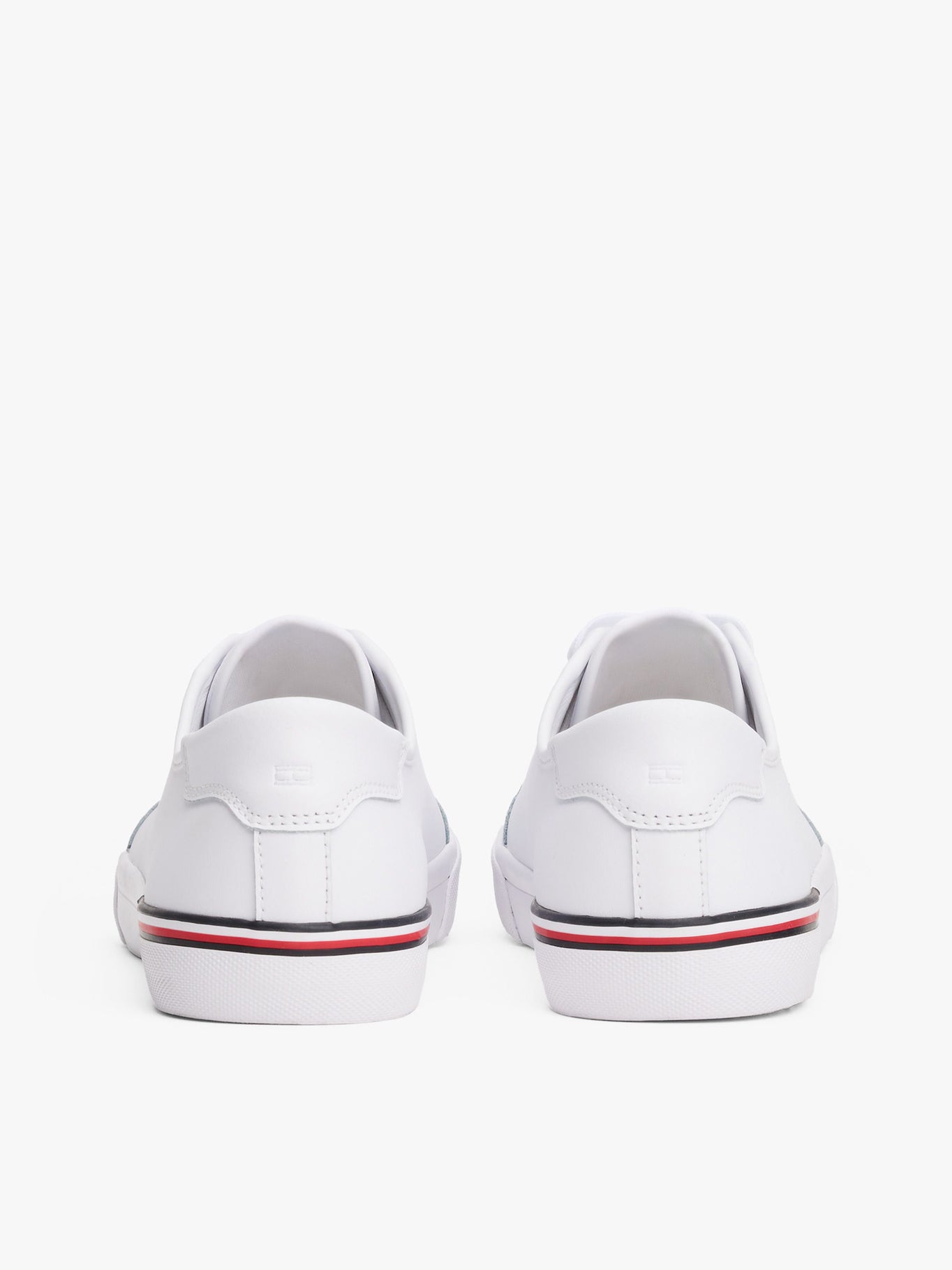 Tenis Tommy Hilfiger Para Caballeros by Tommy Hilfiger