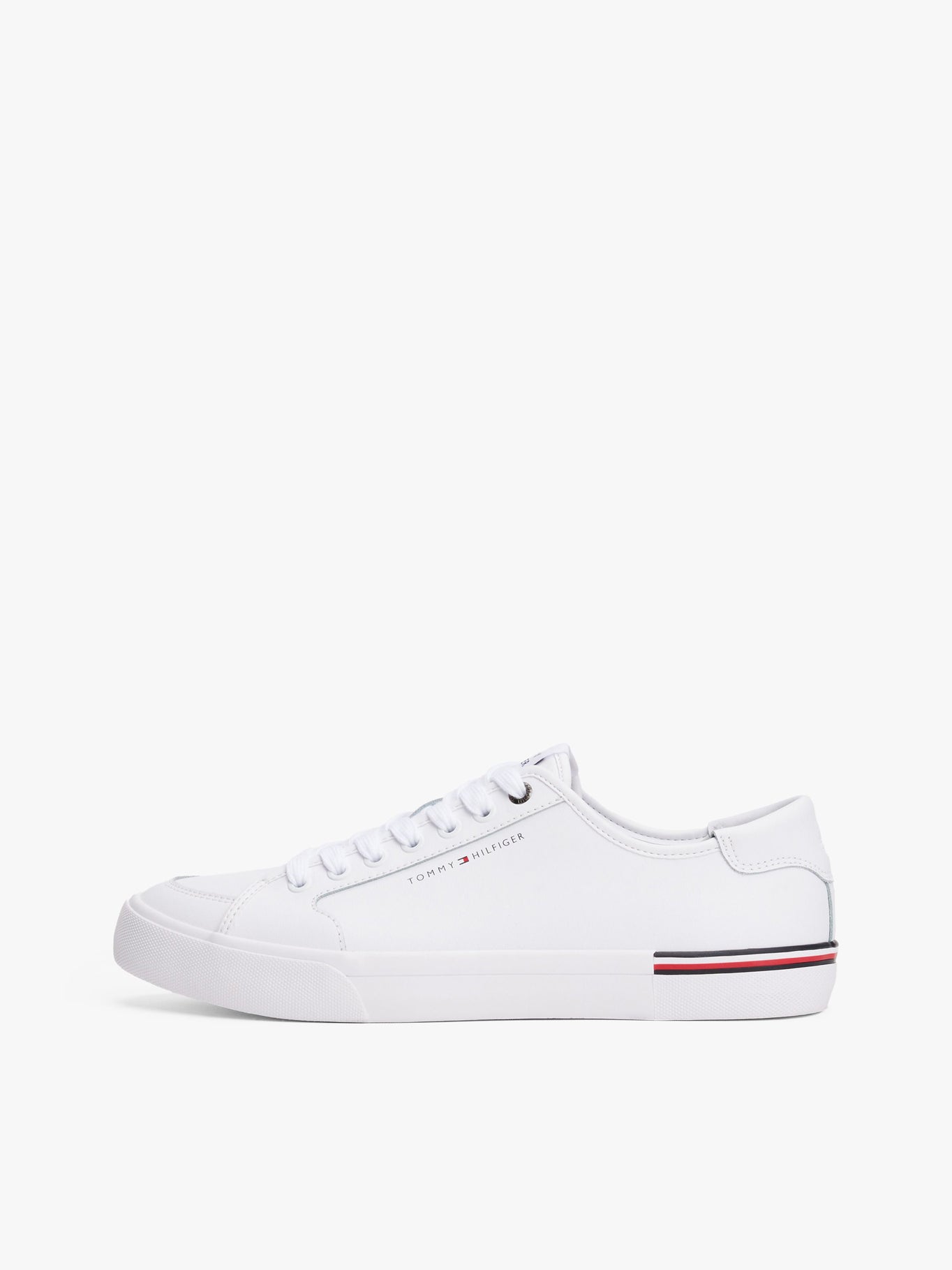 Tenis Tommy Hilfiger Para Caballeros by Tommy Hilfiger