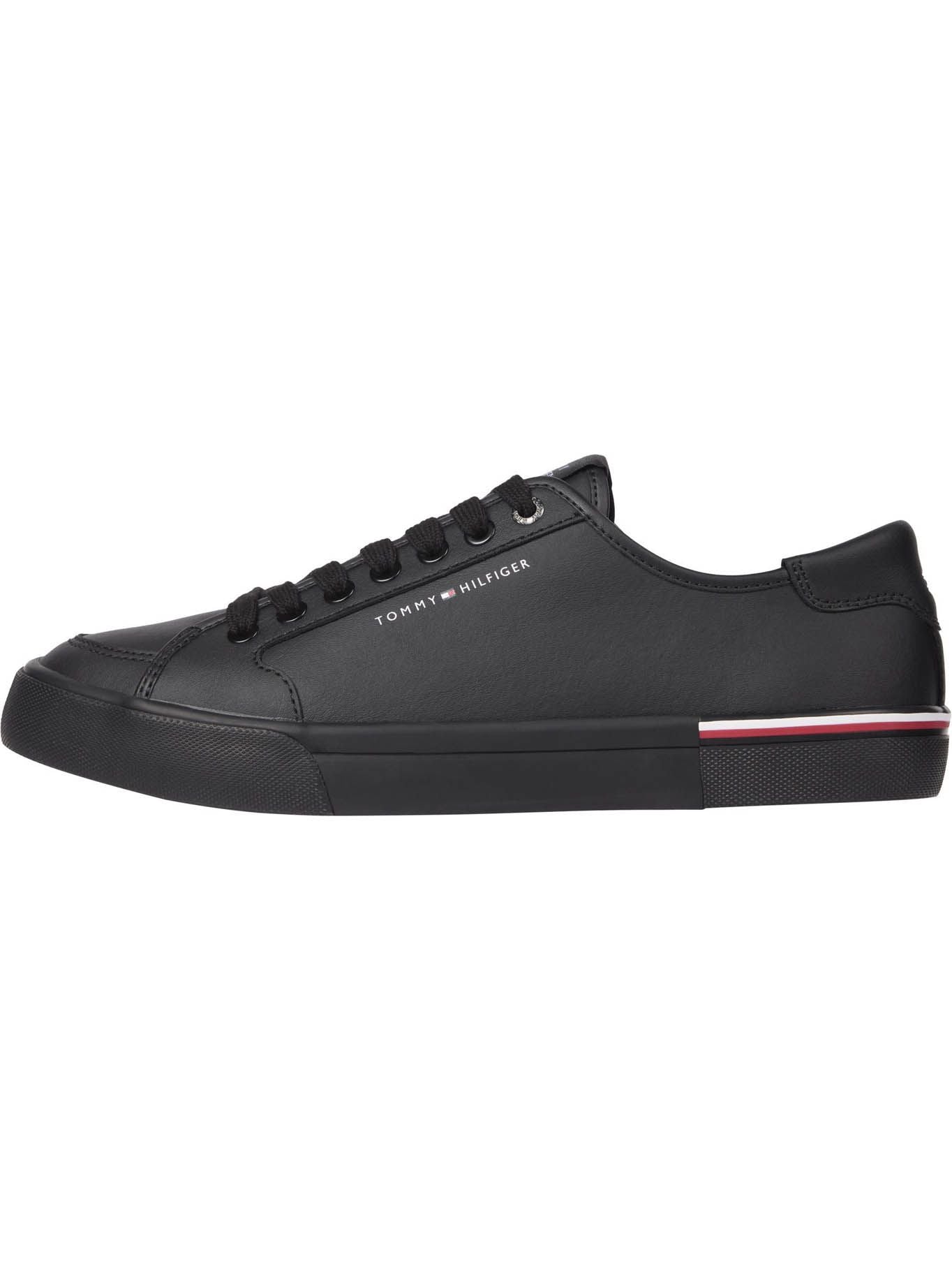 Tenis Tommy Hilfiger Para Caballeros by Tommy Hilfiger