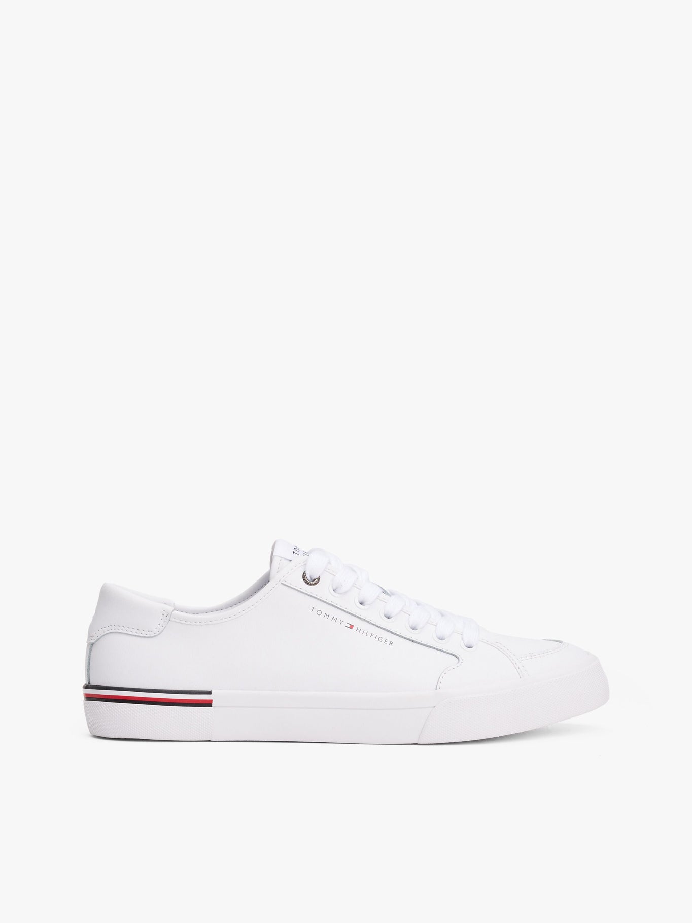 Tenis Tommy Hilfiger Para Caballeros by Tommy Hilfiger
