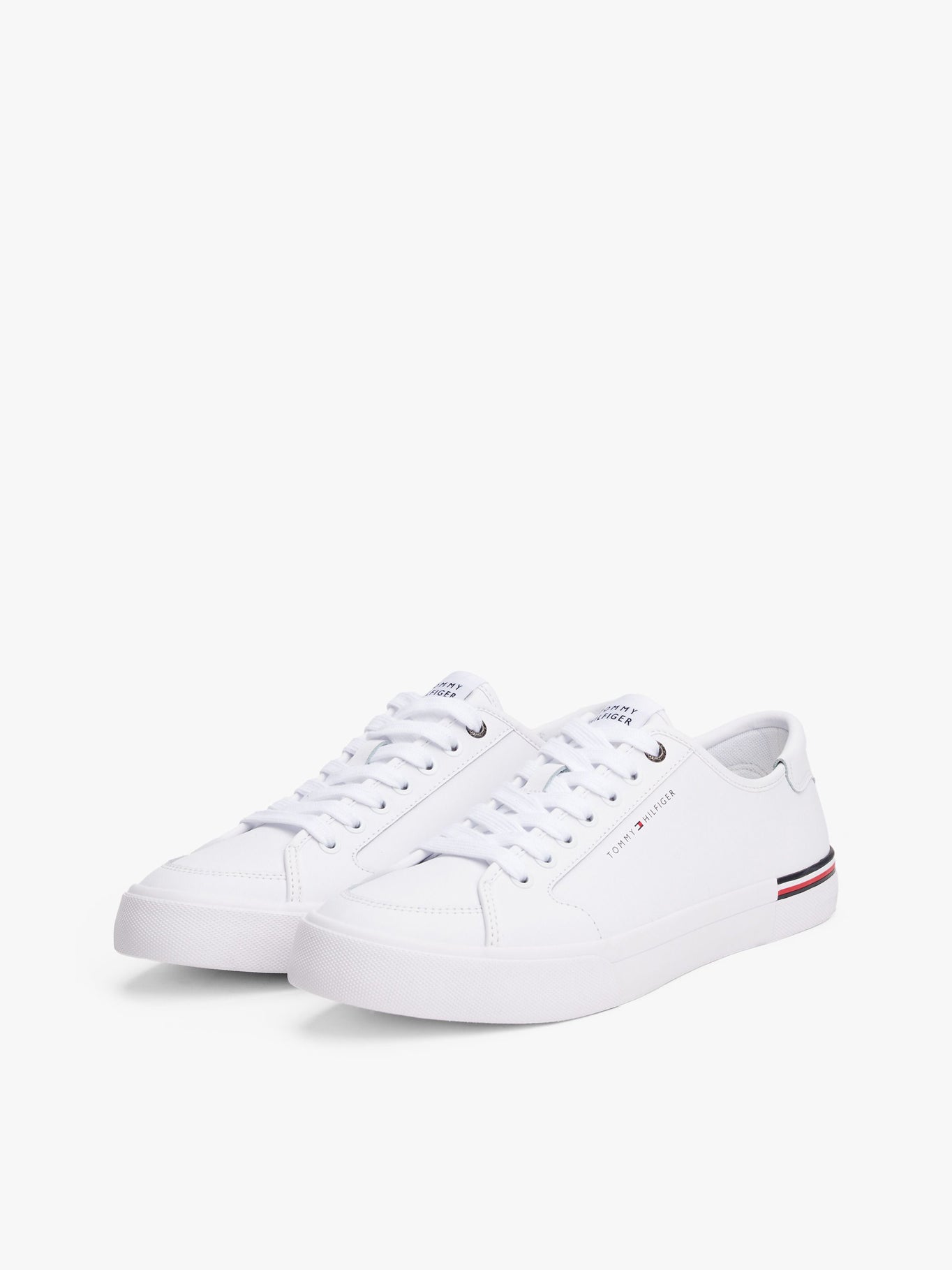 Tenis Tommy Hilfiger Para Caballeros by Tommy Hilfiger