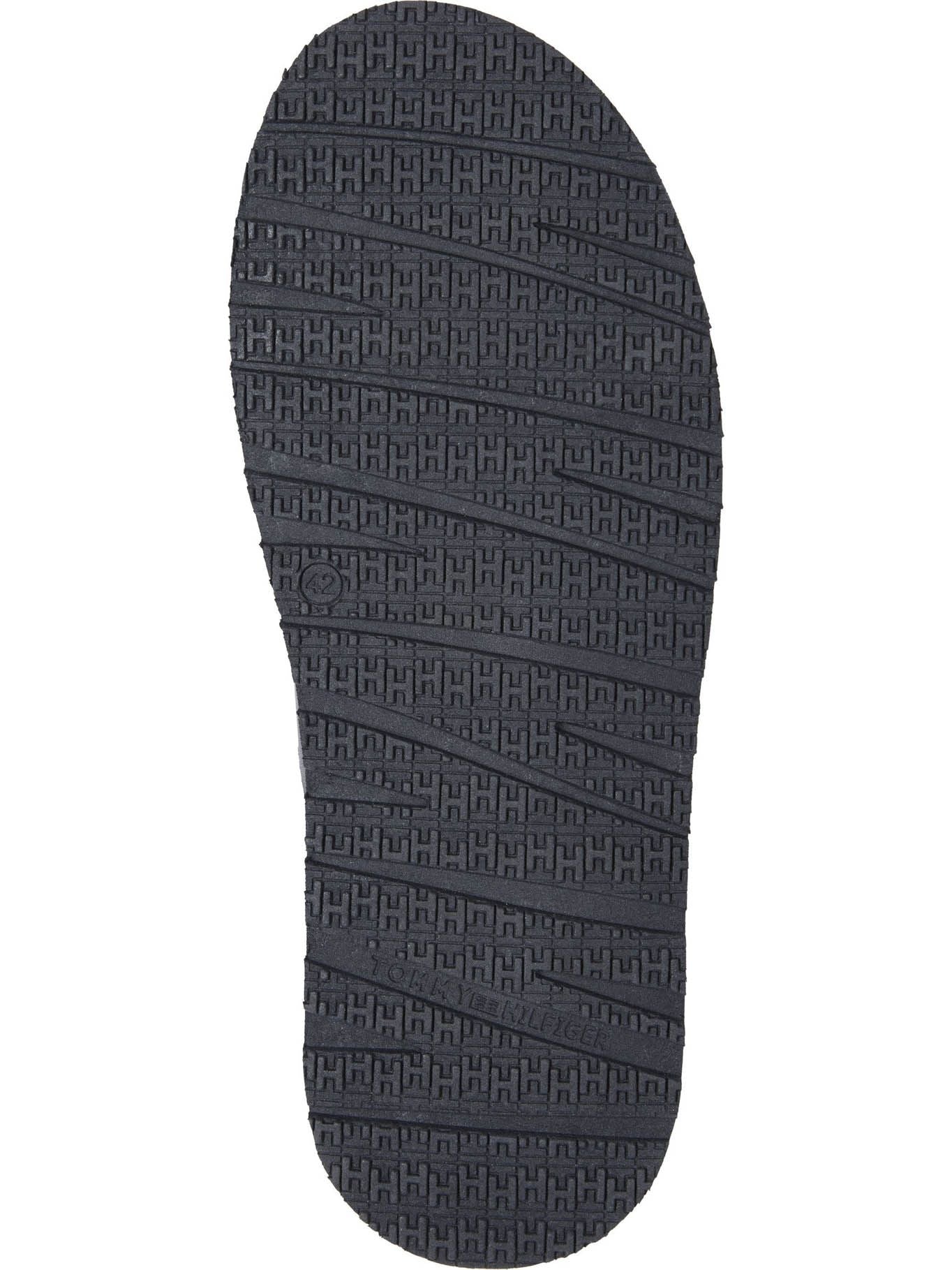 Sandalias Tommy Hilfiger para Caballeros