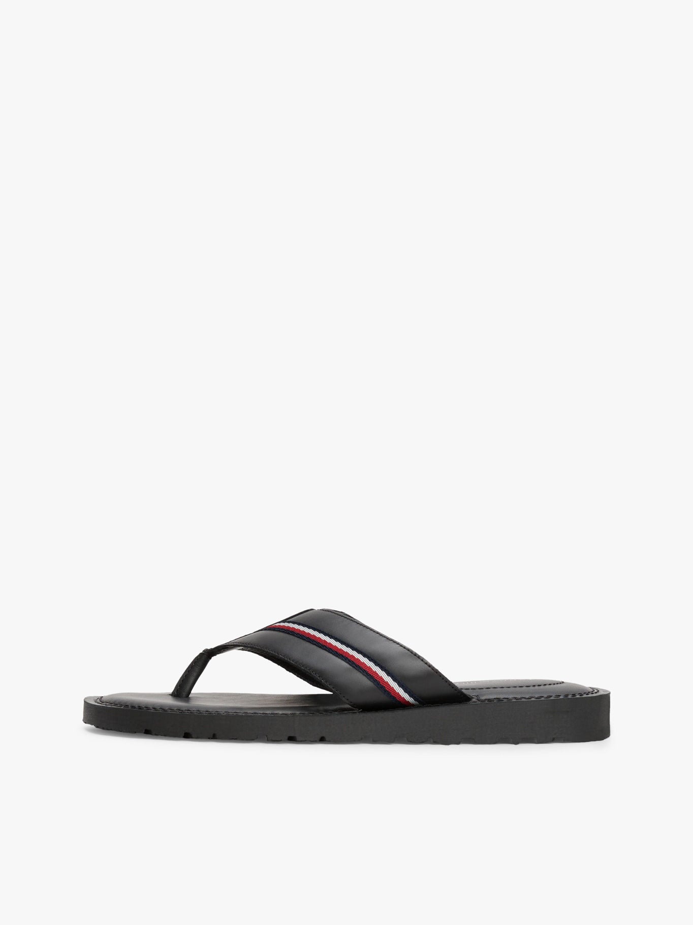 Sandalias Tommy Hilfiger para Caballeros