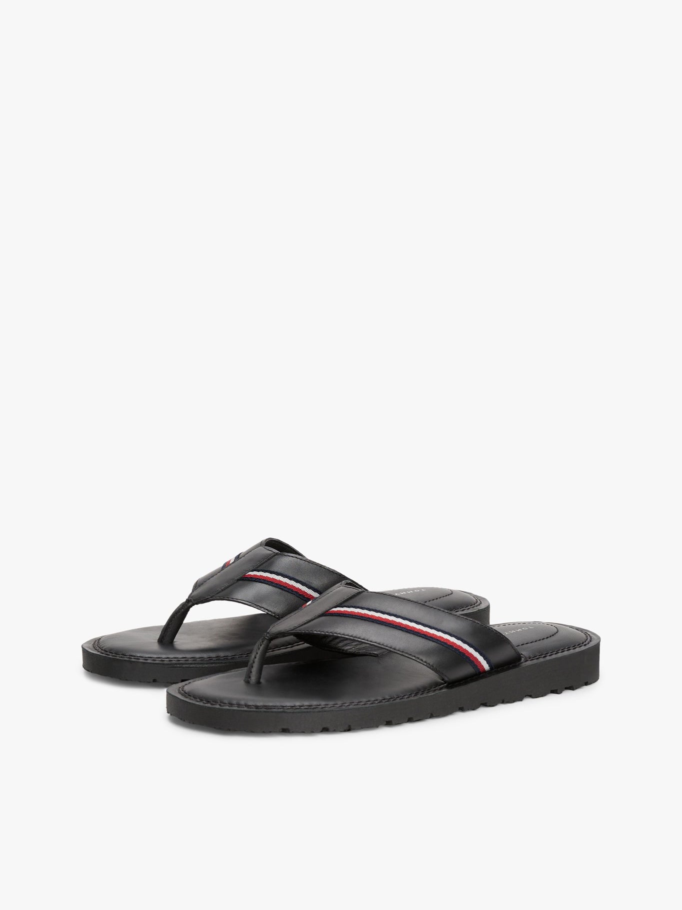 Sandalias Tommy Hilfiger para Caballeros